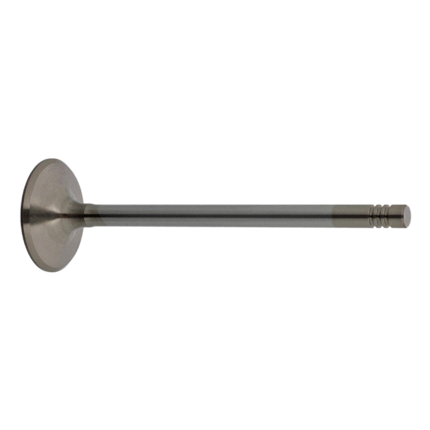 febi bilstein 17388 Einlassventil , 1 Stück febi bilstein 17388 Einlassventil , 1 Stück von febi bilstein