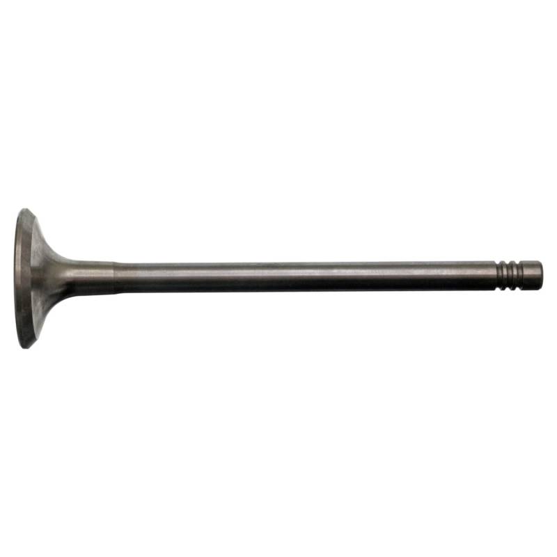febi bilstein 17389 Auslassventil , 1 Stück febi bilstein 17389 Auslassventil , 1 Stück von febi bilstein
