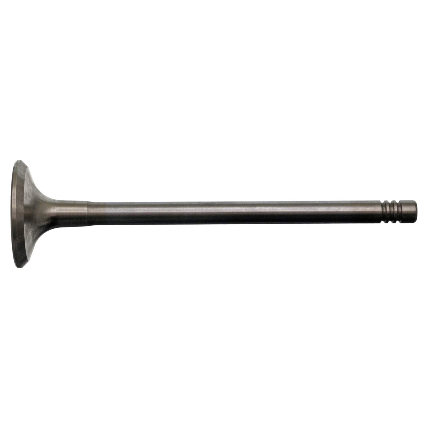 febi bilstein 17389 Auslassventil , 1 Stück febi bilstein 17389 Auslassventil , 1 Stück von febi bilstein
