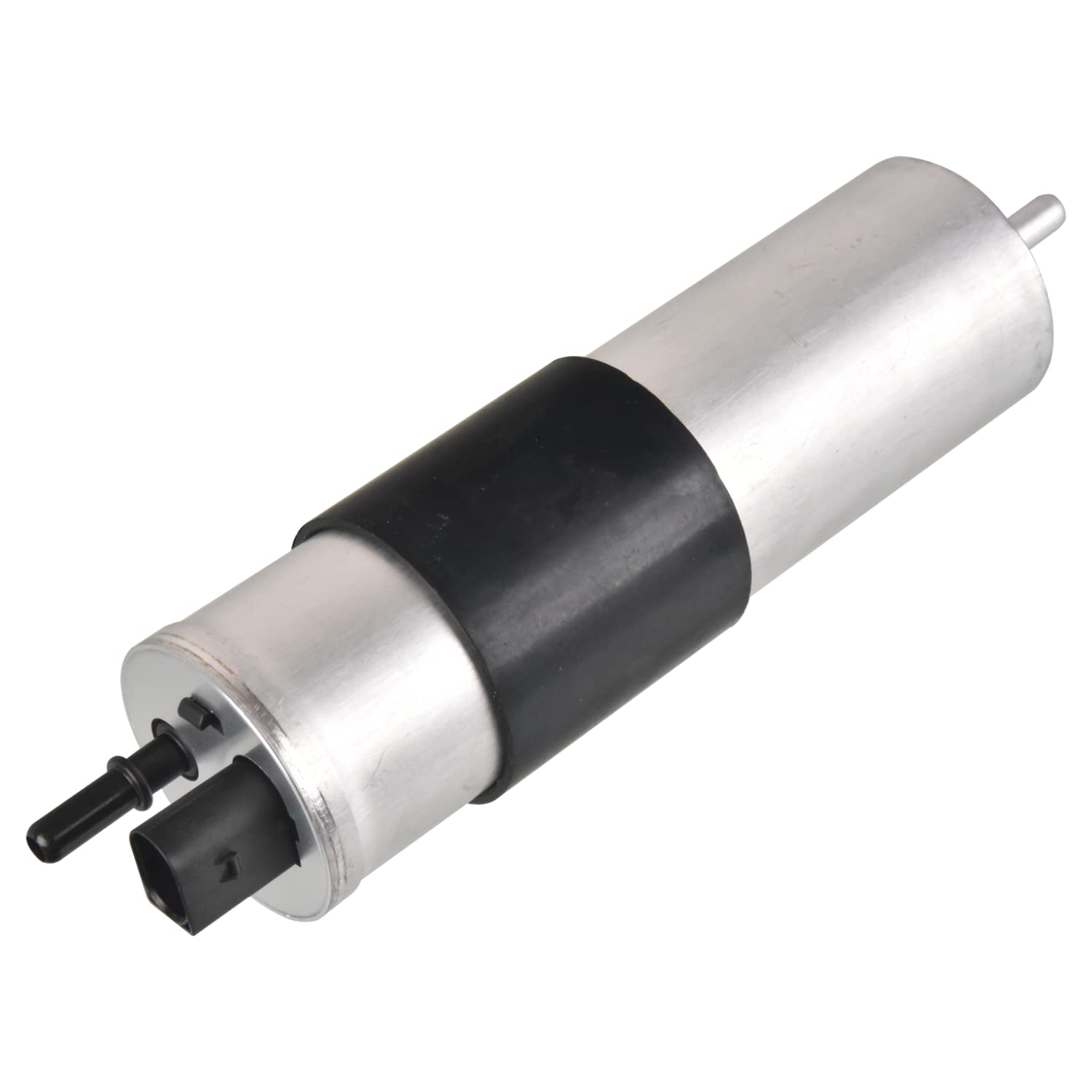 febi bilstein 174039 Kraftstofffilter, 1 Stück febi bilstein 174039 Kraftstofffilter, 1 Stück von febi bilstein