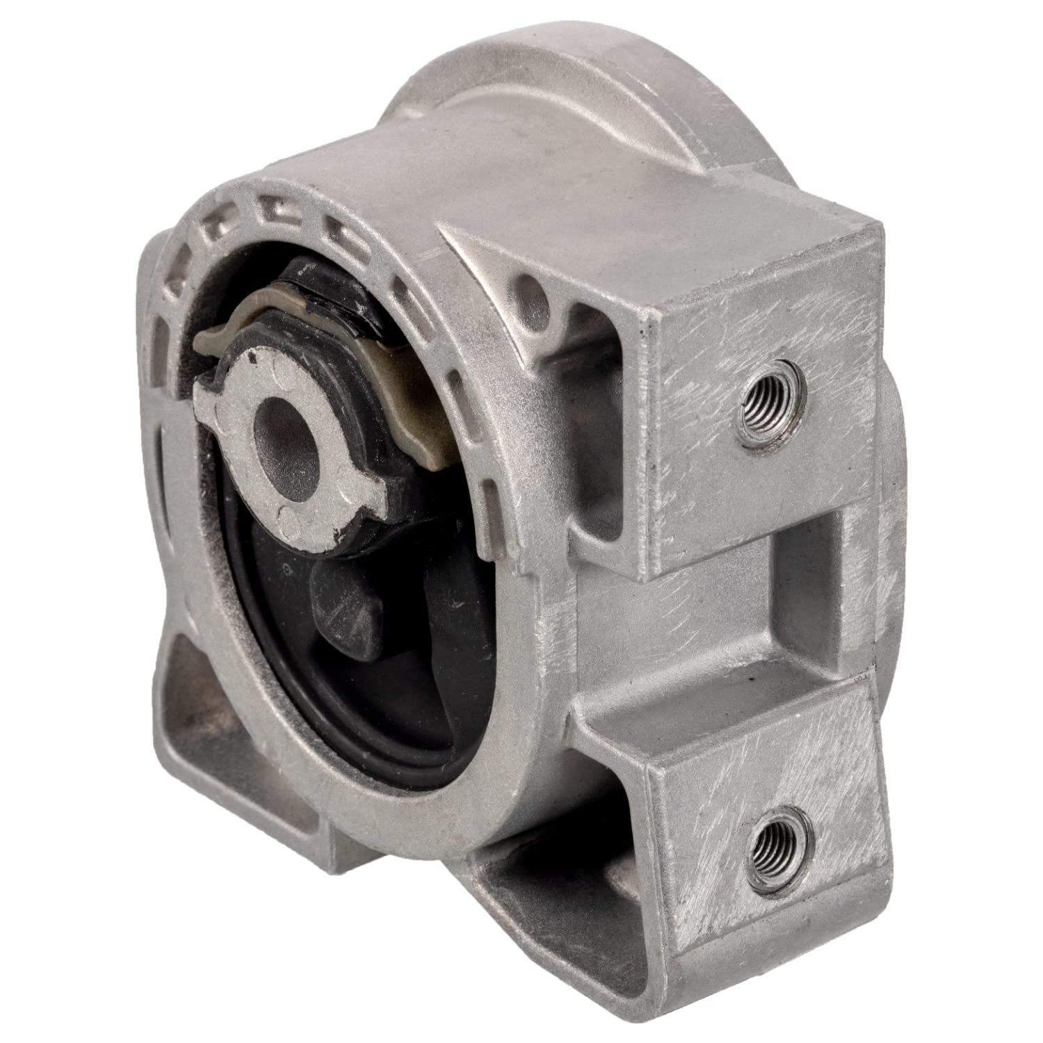 febi bilstein 174040 Motorlager, 1 Stück febi bilstein 174040 Motorlager, 1 Stück von febi bilstein