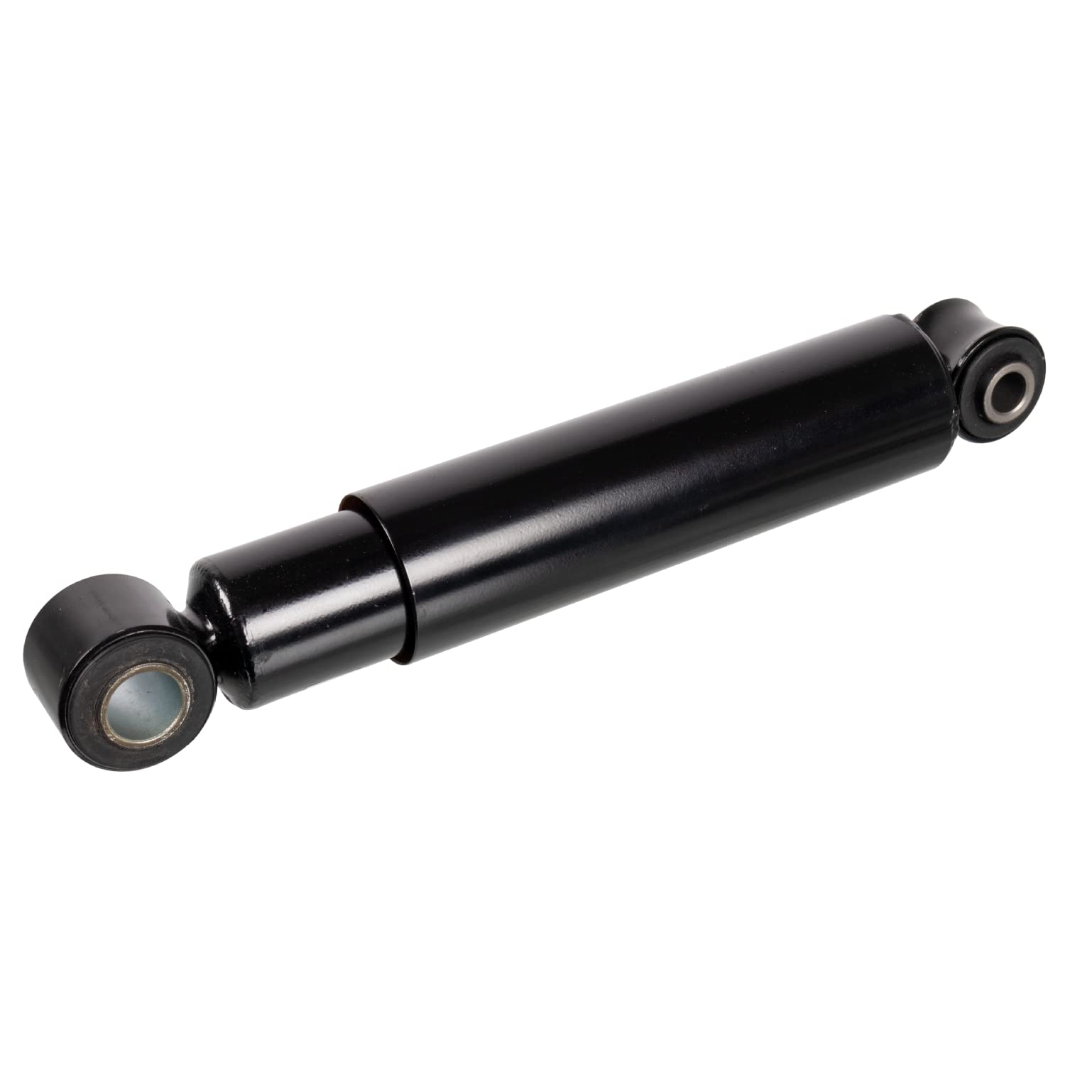 febi bilstein 174051 Stoßdämpfer, 1 Stück febi bilstein 174051 Stoßdämpfer, 1 Stück von febi bilstein