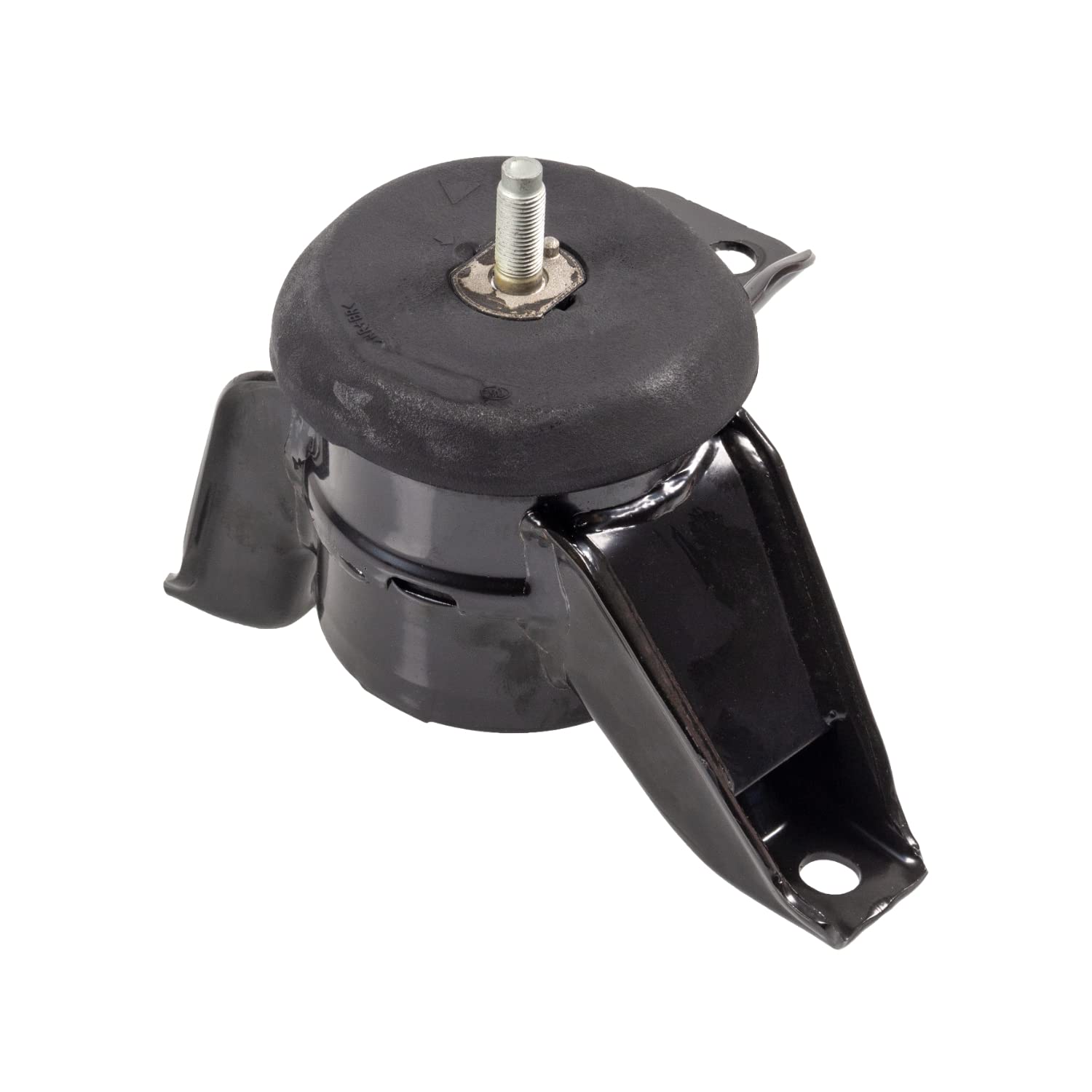 febi bilstein 174055 Motorlager, 1 Stück febi bilstein 174055 Motorlager, 1 Stück von febi bilstein