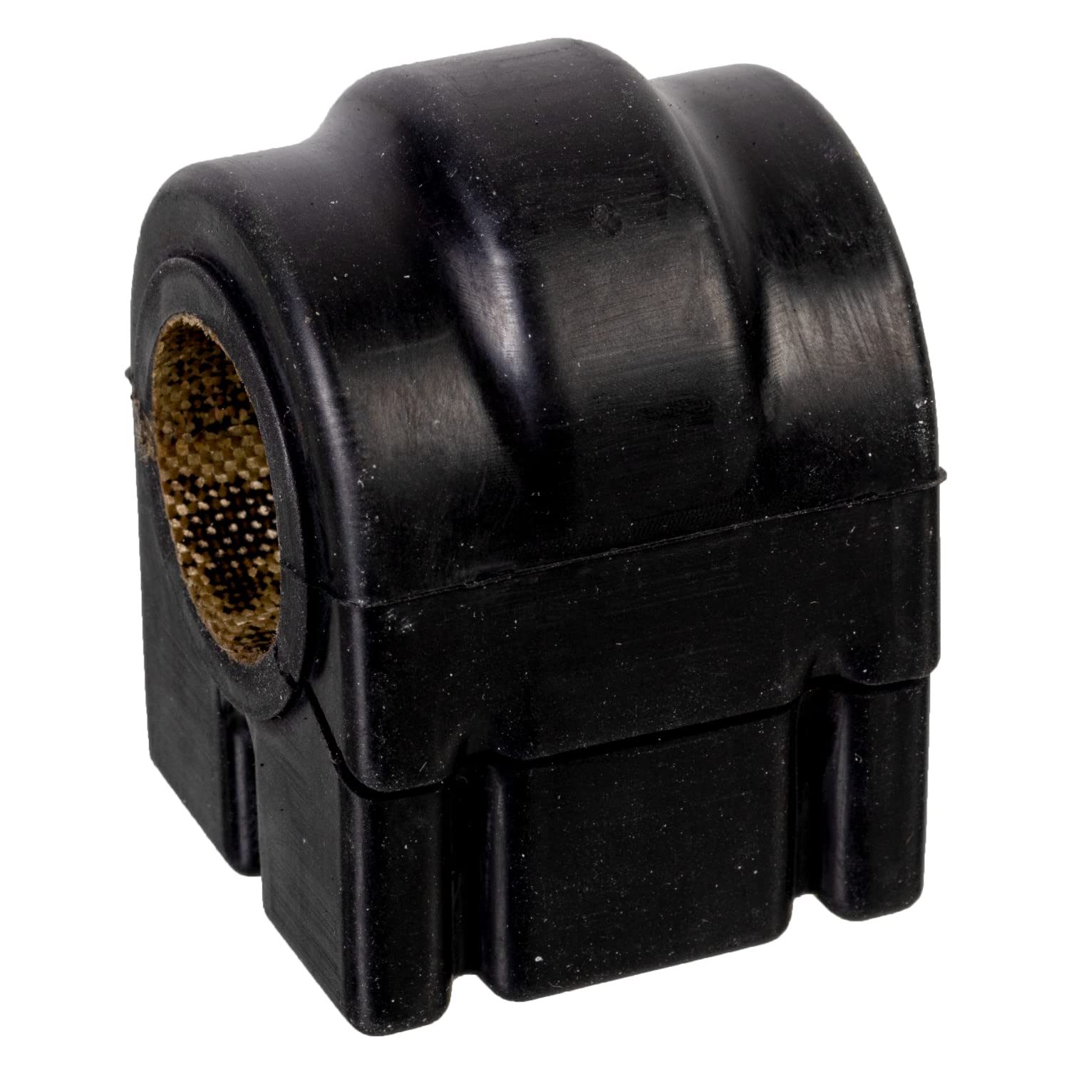 febi bilstein 174082 Stabilisatorlager, 1 Stück febi bilstein 174082 Stabilisatorlager, 1 Stück von febi bilstein