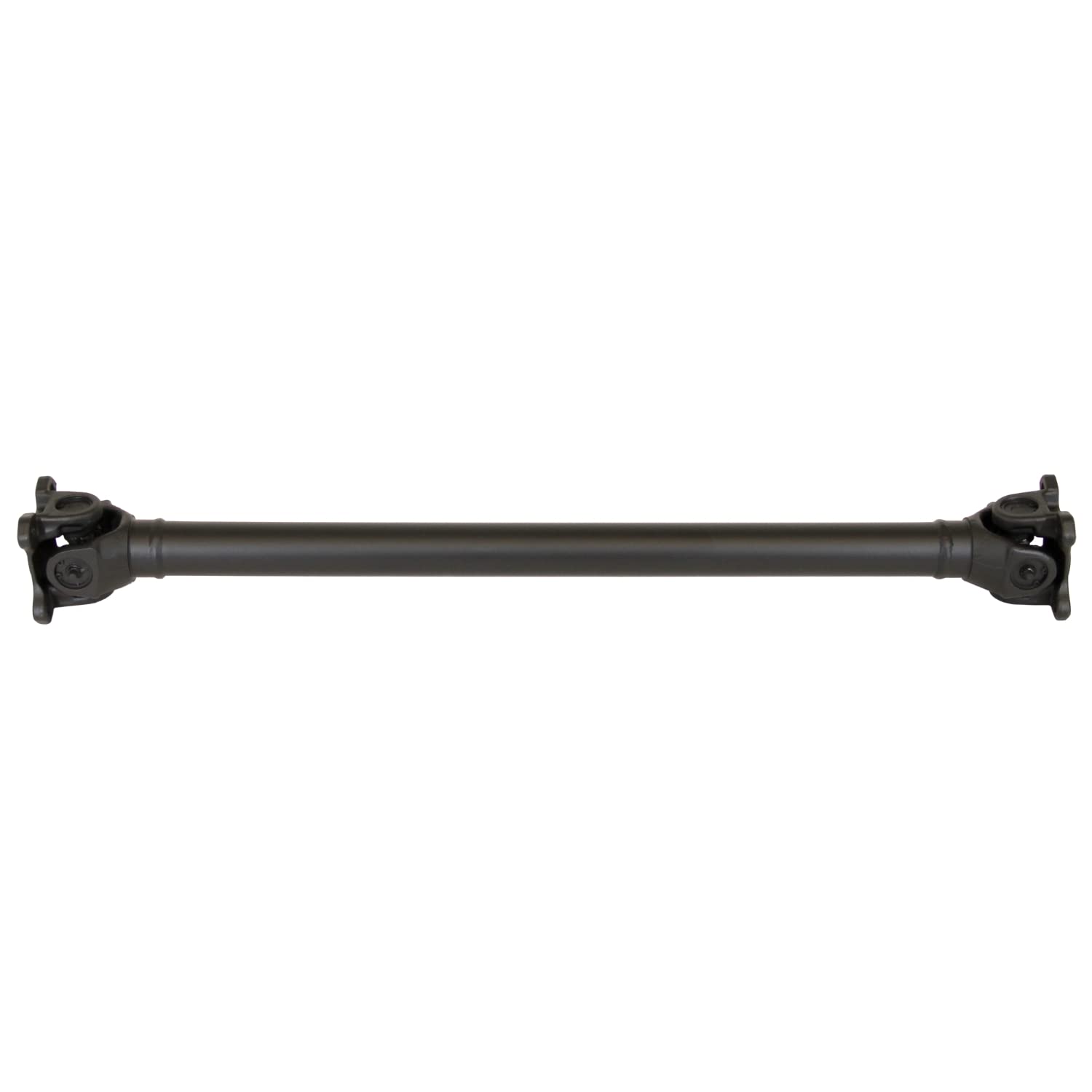 febi bilstein 174097 Kardanwelle, 1 Stück febi bilstein 174097 Kardanwelle, 1 Stück von febi bilstein