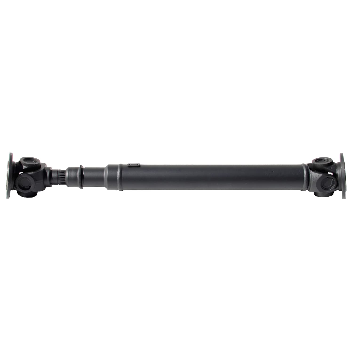 febi bilstein 174098 Kardanwelle, 1 Stück febi bilstein 174098 Kardanwelle, 1 Stück von febi bilstein