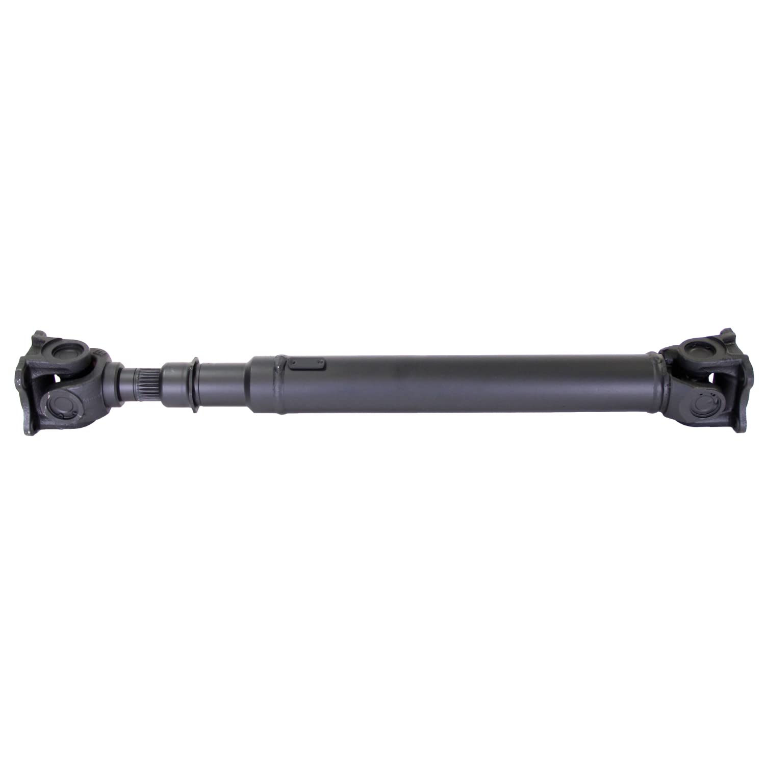 febi bilstein 174100 Kardanwelle, 1 Stück febi bilstein 174100 Kardanwelle, 1 Stück von febi bilstein