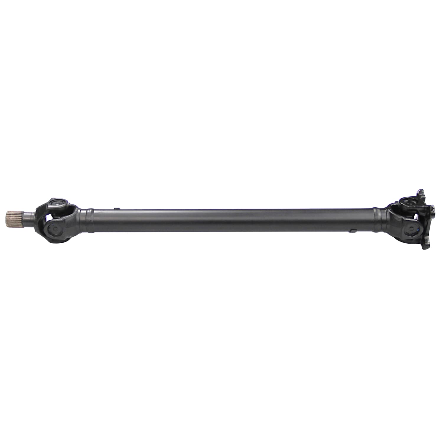 febi bilstein 174101 Kardanwelle, 1 Stück febi bilstein 174101 Kardanwelle, 1 Stück von febi bilstein