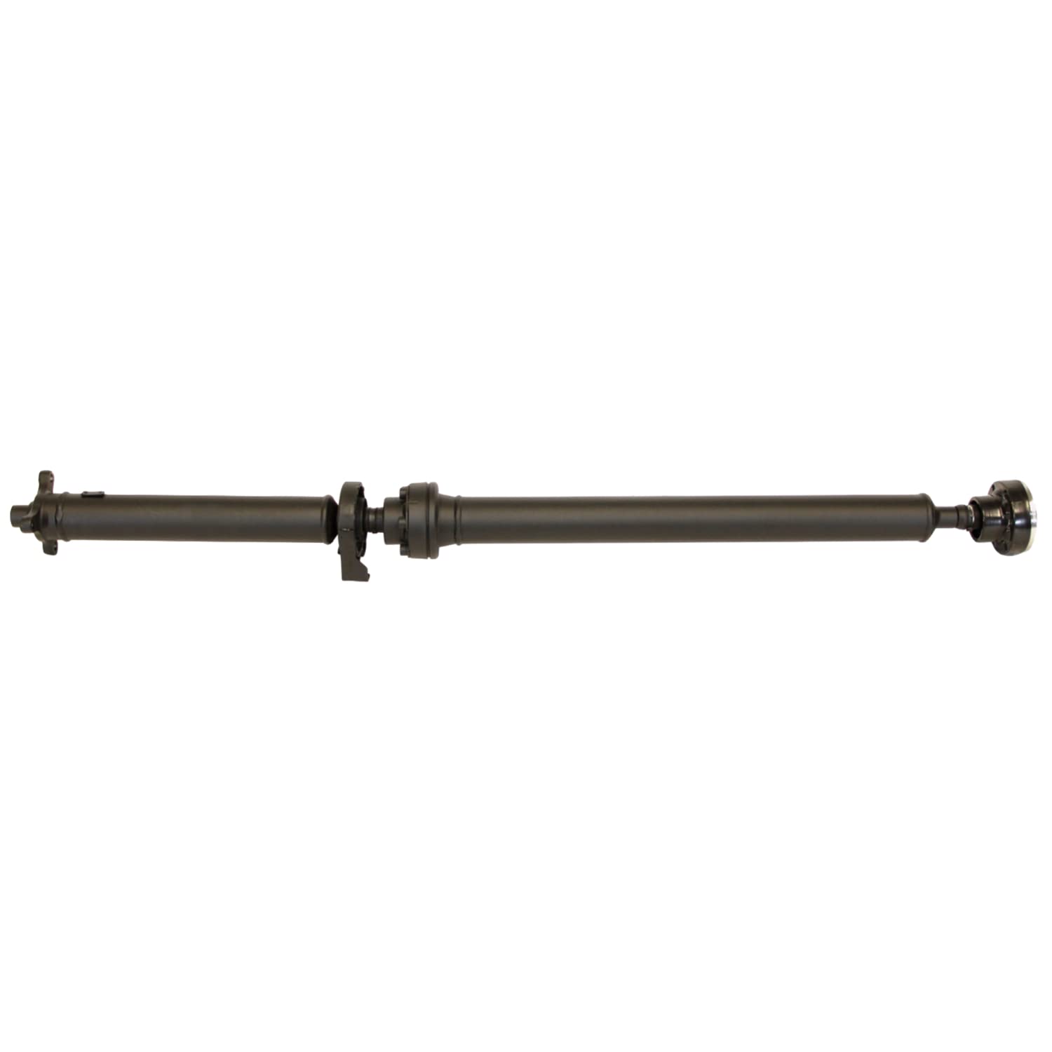 febi bilstein 174109 Kardanwelle, 1 Stück febi bilstein 174109 Kardanwelle, 1 Stück von febi bilstein