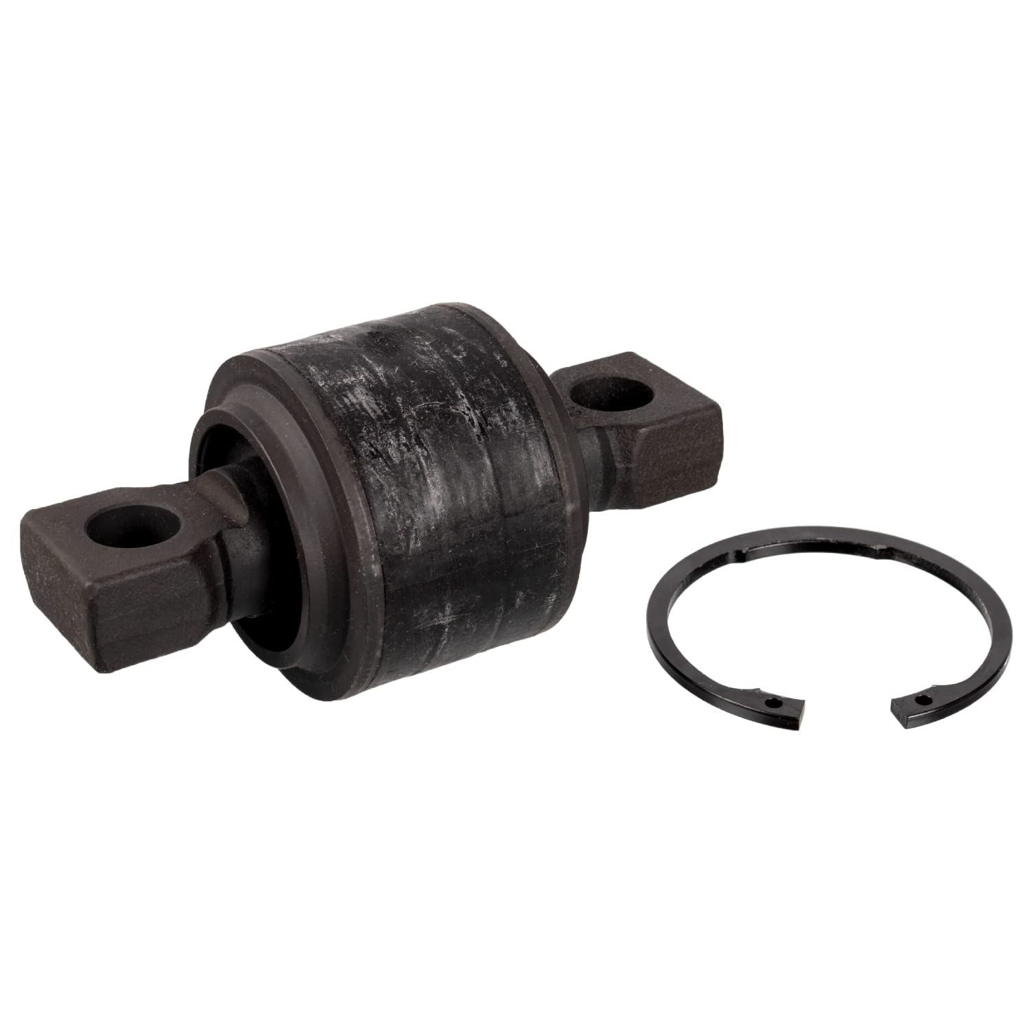febi bilstein 174161 Achsstrebenlager mit Sicherungsring, 1 Stück febi bilstein 174161 Achsstrebenlager mit Sicherungsring, 1 Stück von febi bilstein