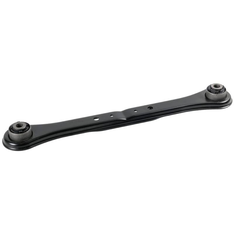 febi bilstein 174186 Querlenker mit Gummilagern, 1 Stück febi bilstein 174186 Querlenker mit Gummilagern, 1 Stück von febi bilstein