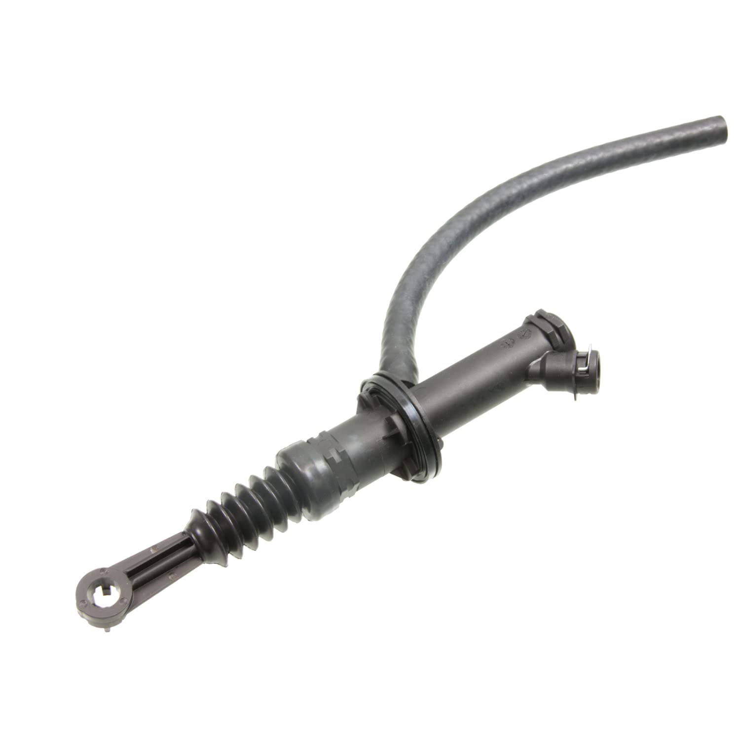 febi bilstein 174244 Kupplungsgeberzylinder, 1 Stück febi bilstein 174244 Kupplungsgeberzylinder, 1 Stück von febi bilstein