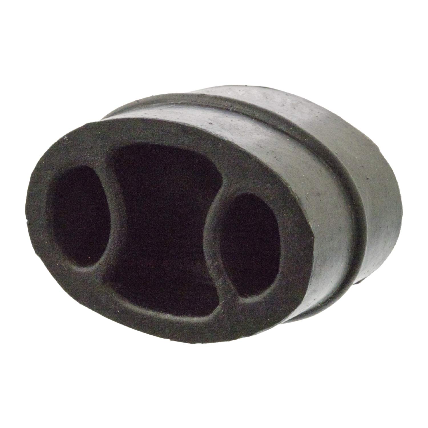 febi bilstein 17426 Auspuffgummilager , 1 Stück, Grau febi bilstein 17426 Auspuffgummilager , 1 Stück, Grau von febi bilstein
