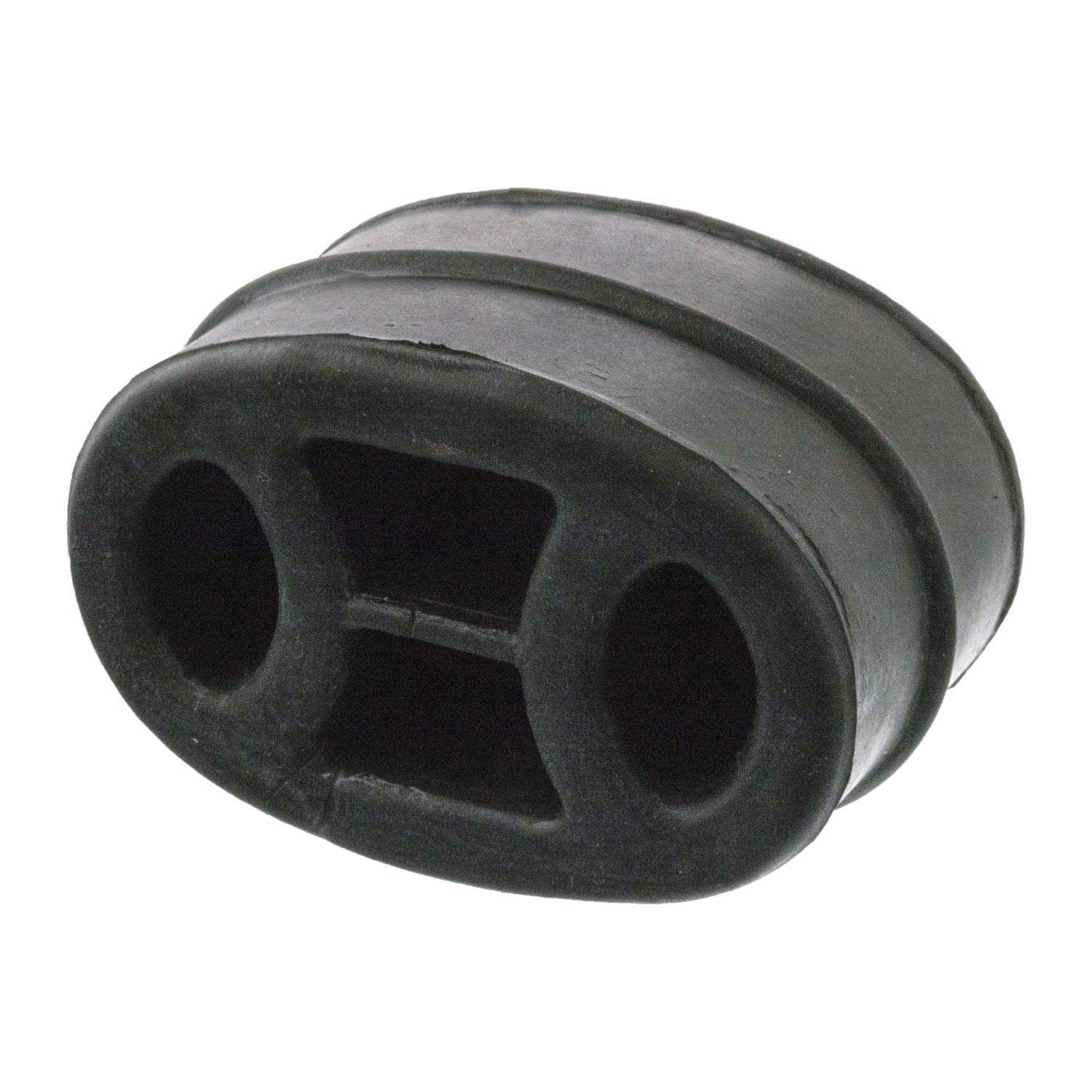febi bilstein 17428 Auspuffgummilager febi bilstein 17428 Auspuffgummilager von febi bilstein