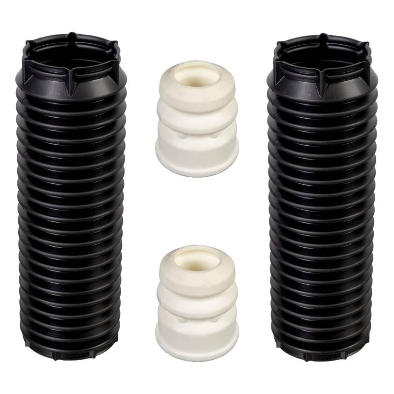 febi bilstein 174285 Protection Kit für Stoßdämpfer, 1 Stück febi bilstein 174285 Protection Kit für Stoßdämpfer, 1 Stück von febi bilstein
