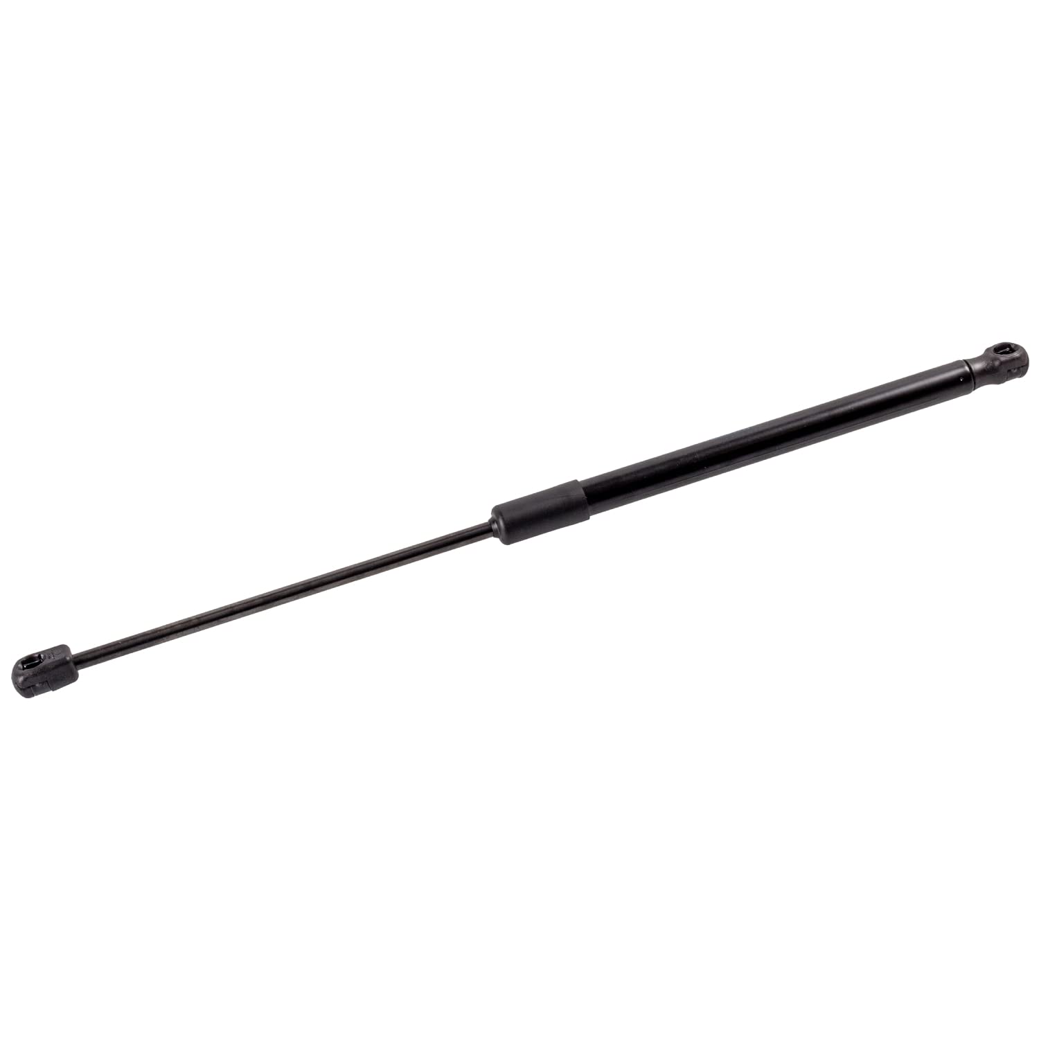 febi bilstein 174353 Gasdruckfeder für Kofferraumklappe, 1 Stück febi bilstein 174353 Gasdruckfeder für Kofferraumklappe, 1 Stück von febi bilstein