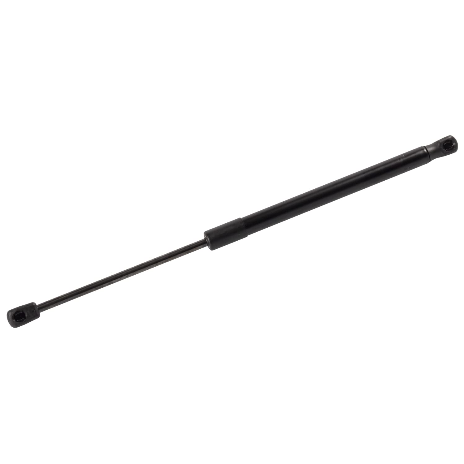 febi bilstein 174356 Gasdruckfeder für Kofferraumklappe, 1 Stück febi bilstein 174356 Gasdruckfeder für Kofferraumklappe, 1 Stück von febi bilstein