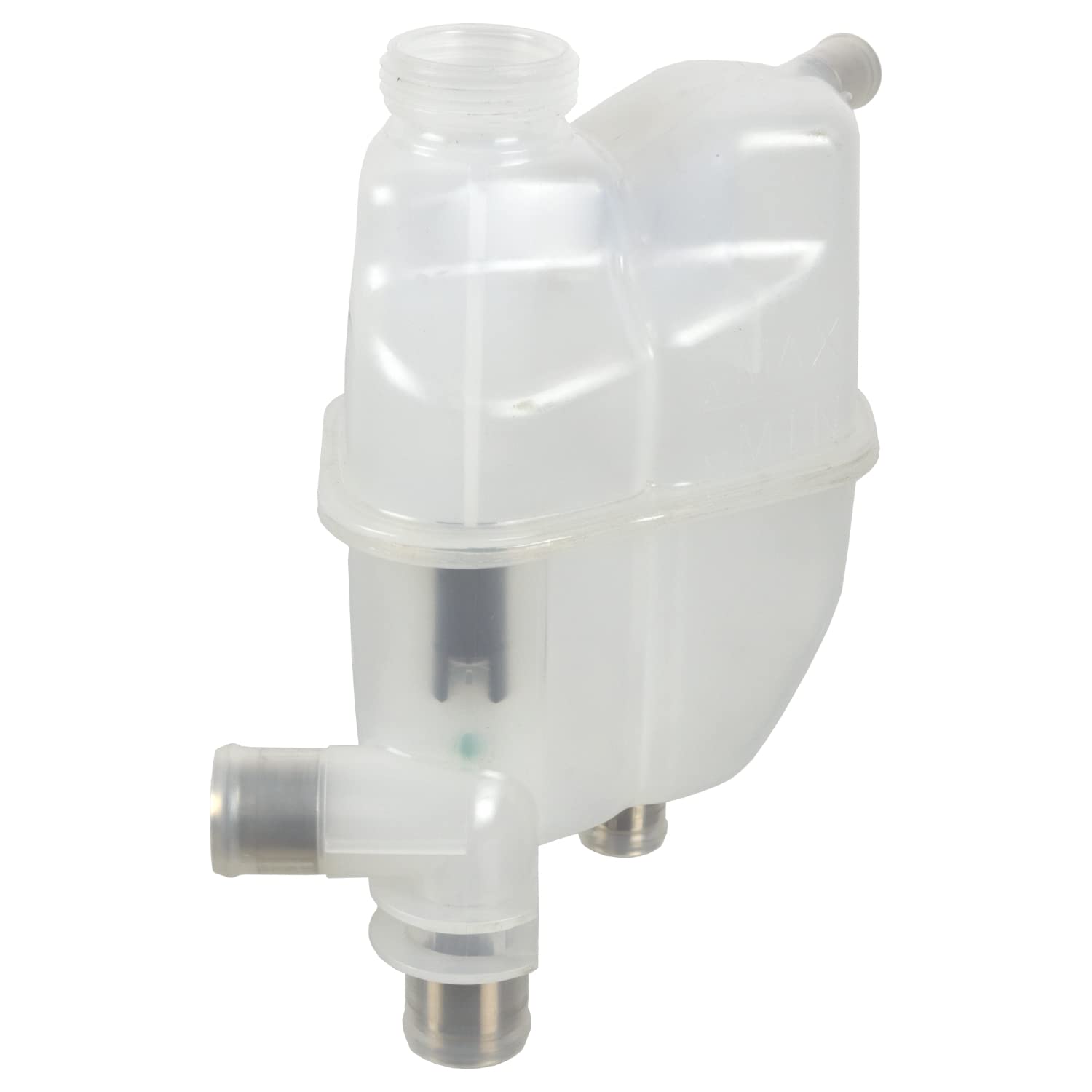 febi bilstein 174359 Kühlerausgleichsbehälter, 1 Stück febi bilstein 174359 Kühlerausgleichsbehälter, 1 Stück von febi bilstein