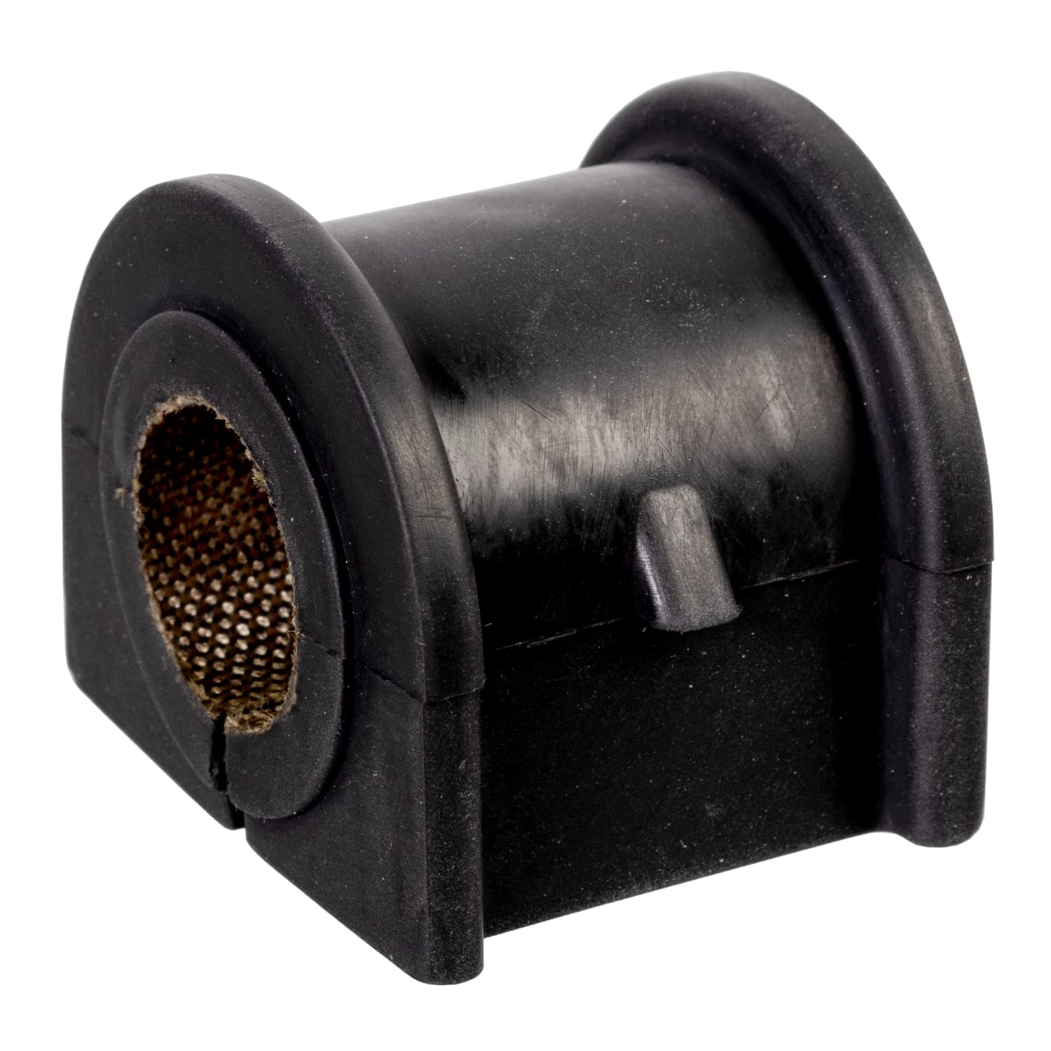 febi bilstein 174410 Stabilisatorlager, 1 Stück febi bilstein 174410 Stabilisatorlager, 1 Stück von febi bilstein
