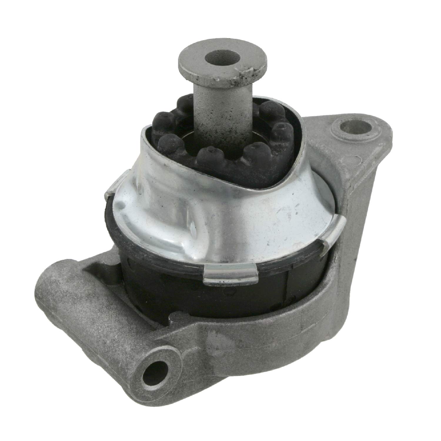 febi bilstein 17442 Motorlager , 1 Stück febi bilstein 17442 Motorlager , 1 Stück von febi bilstein