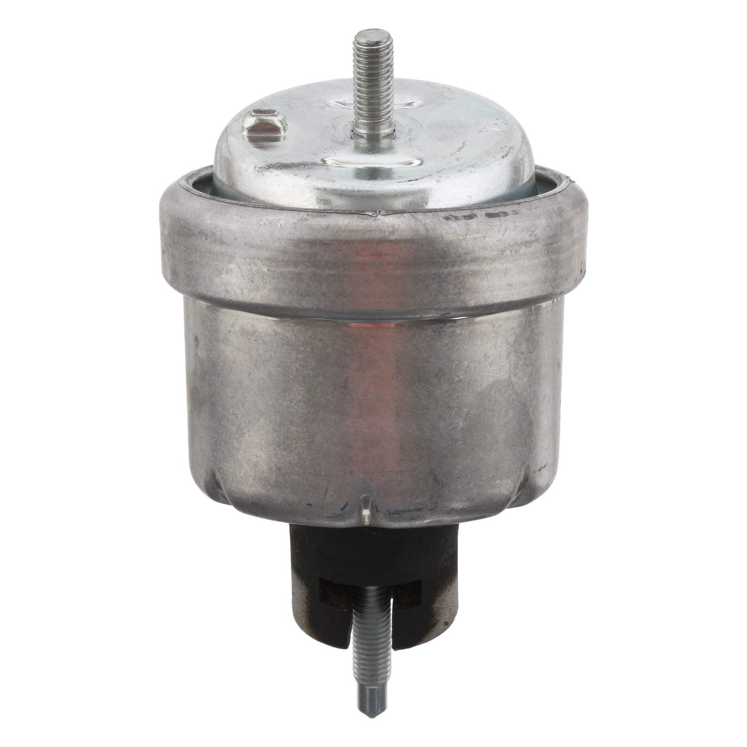 febi bilstein 17445 Motorlager , 1 Stück febi bilstein 17445 Motorlager , 1 Stück von febi bilstein