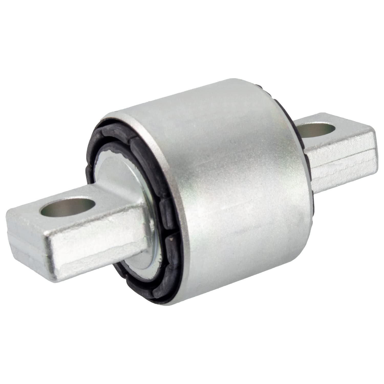 febi bilstein 174470 Stabilisatorlager, 1 Stück febi bilstein 174470 Stabilisatorlager, 1 Stück von febi bilstein