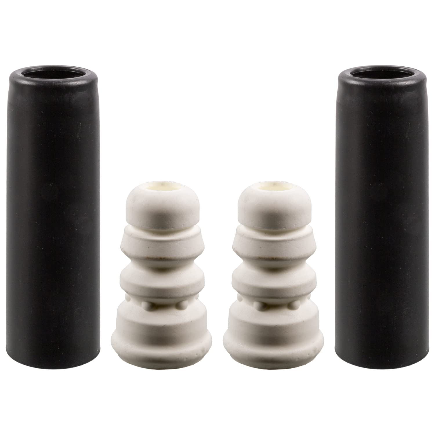 febi bilstein 174490 Protection Kit für Stoßdämpfer, 1 Stück febi bilstein 174490 Protection Kit für Stoßdämpfer, 1 Stück von febi bilstein