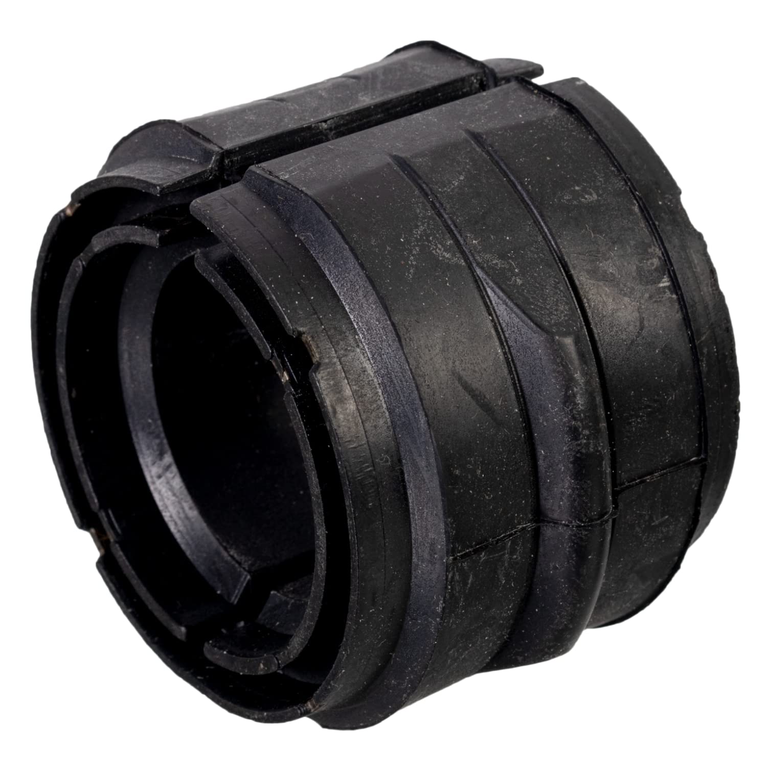febi bilstein 174509 Stabilisatorlager, 1 Stück febi bilstein 174509 Stabilisatorlager, 1 Stück von febi bilstein