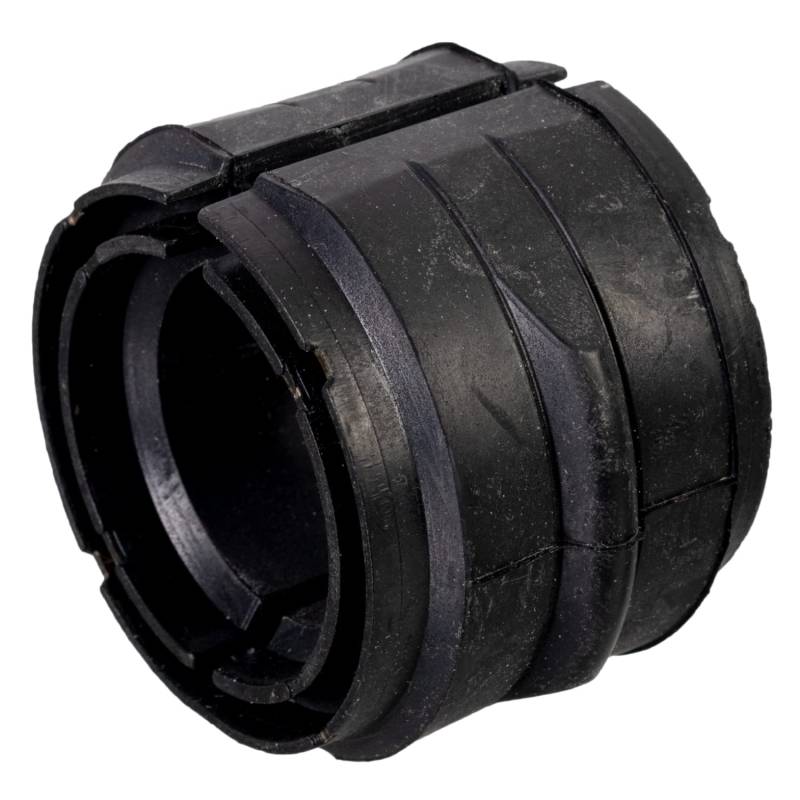 febi bilstein 174509 Stabilisatorlager, 1 Stück von febi bilstein