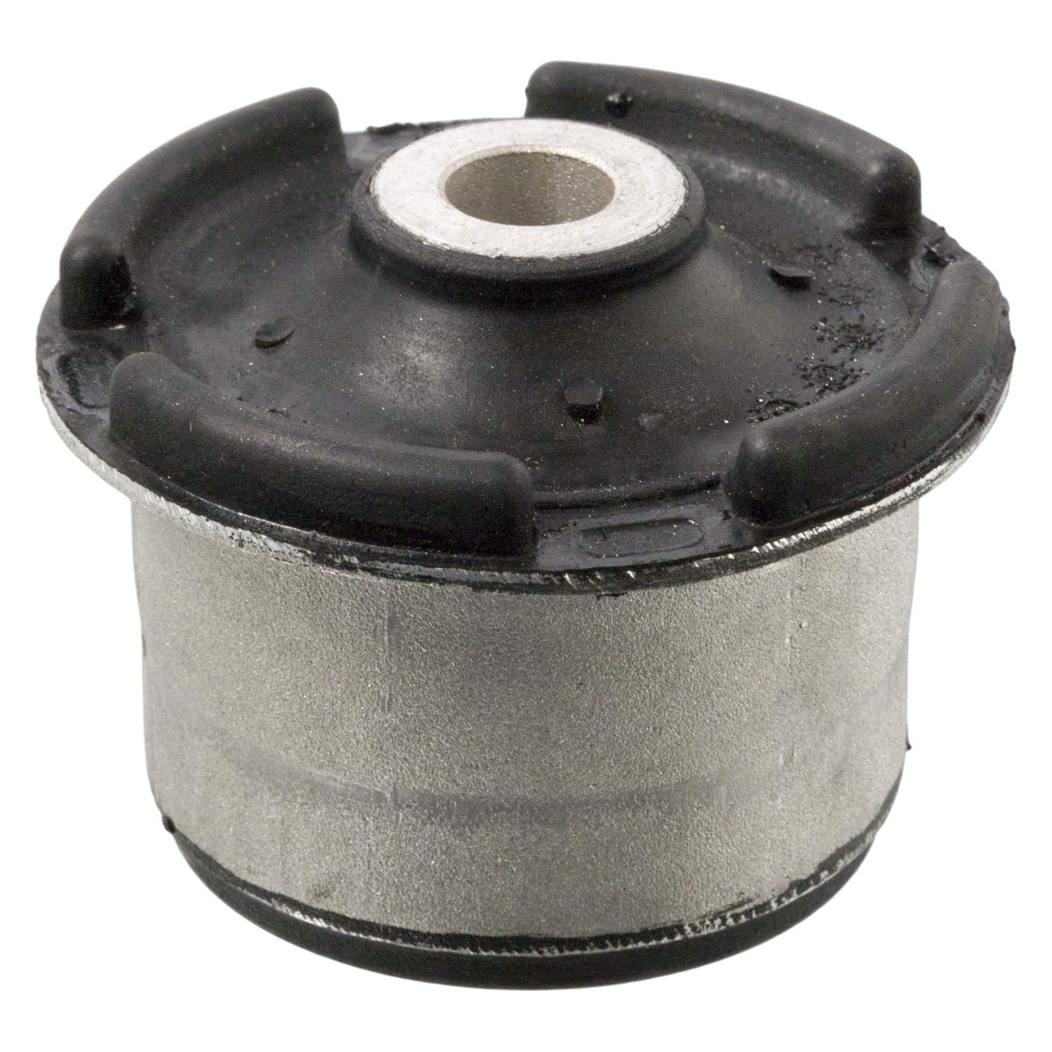 febi bilstein 17452 Achskörperlager für Hinterachsträger febi bilstein 17452 Achskörperlager für Hinterachsträger von febi bilstein