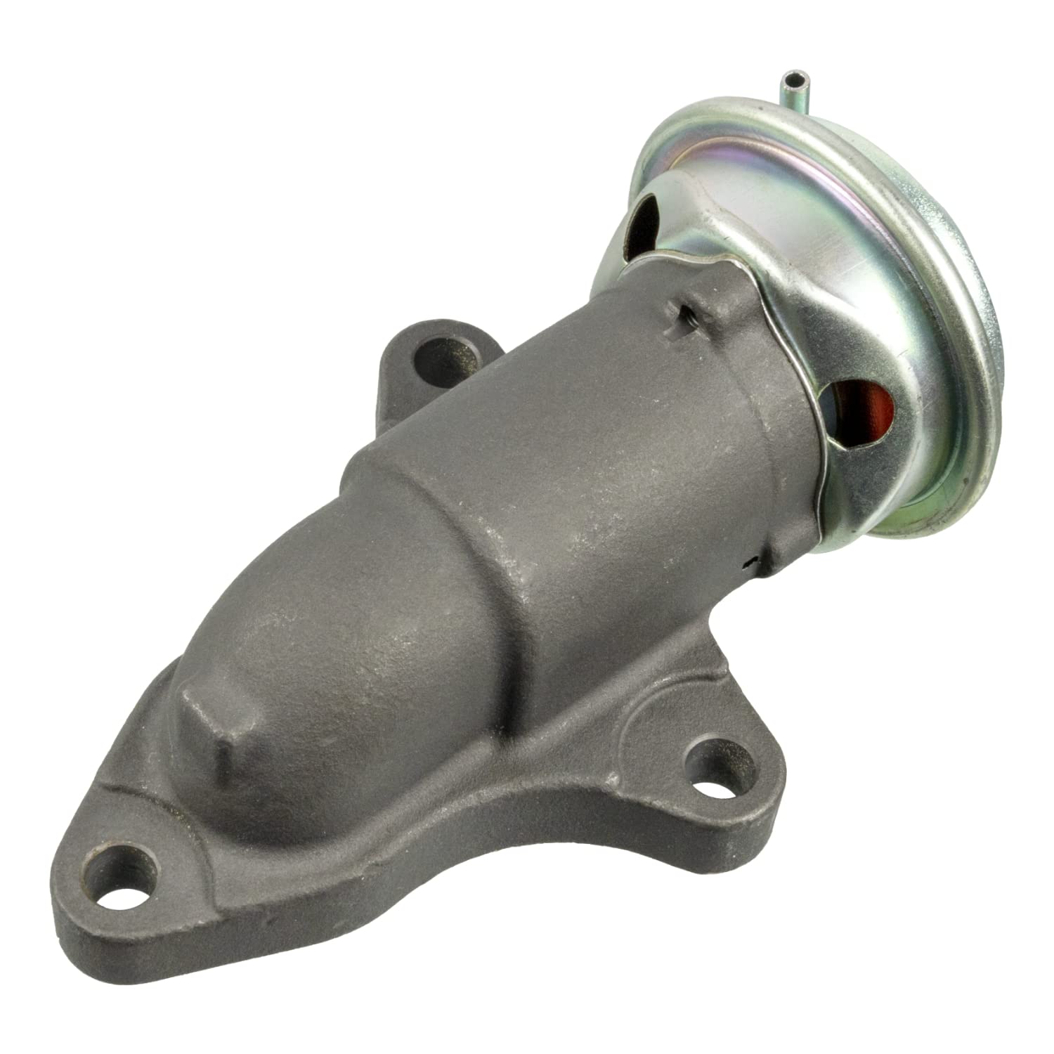 febi bilstein 174550 Abgasregelventil, 1 Stück febi bilstein 174550 Abgasregelventil, 1 Stück von febi bilstein