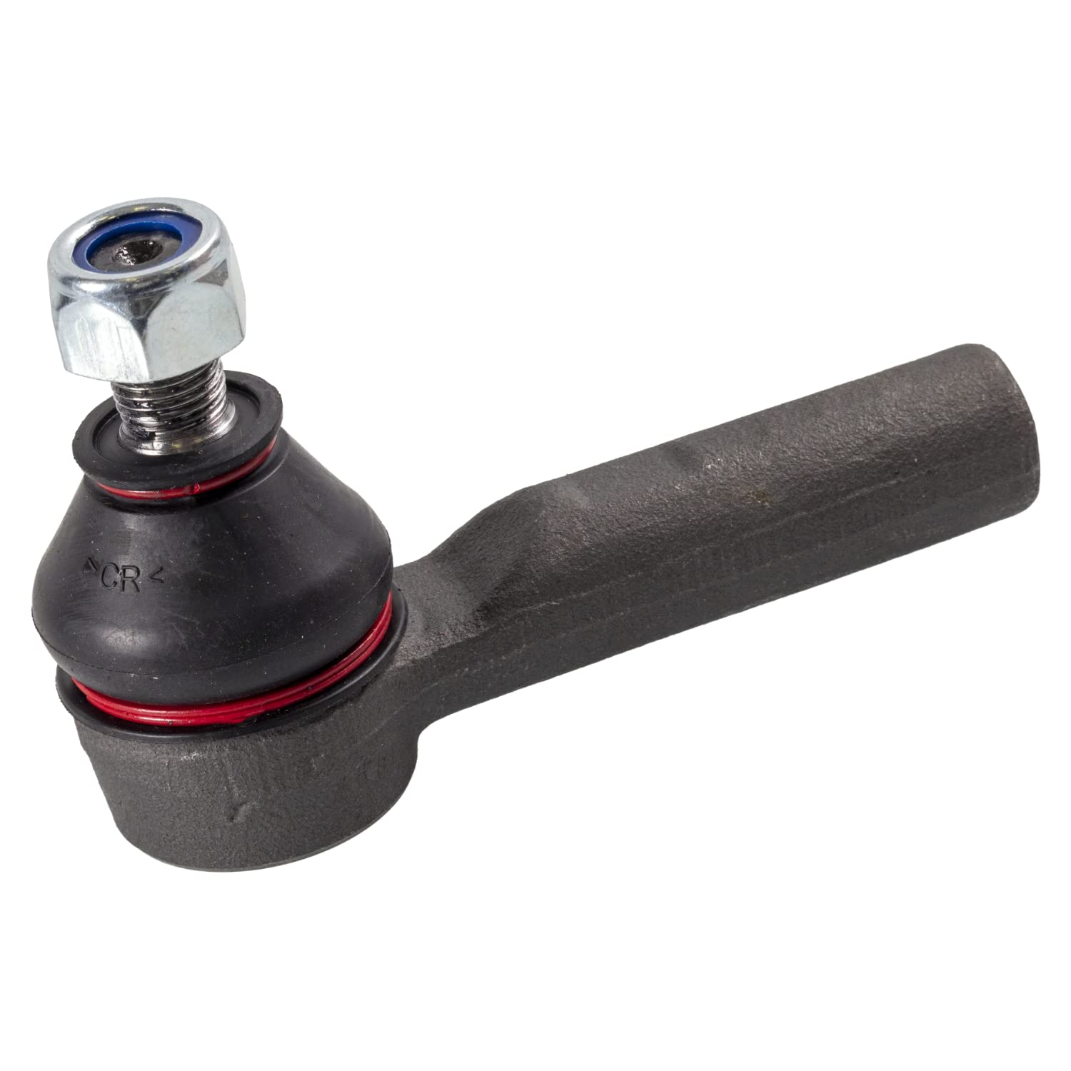 febi bilstein 174604 Kugelgelenk für Führungsstange, 1 Stück febi bilstein 174604 Kugelgelenk für Führungsstange, 1 Stück von febi bilstein