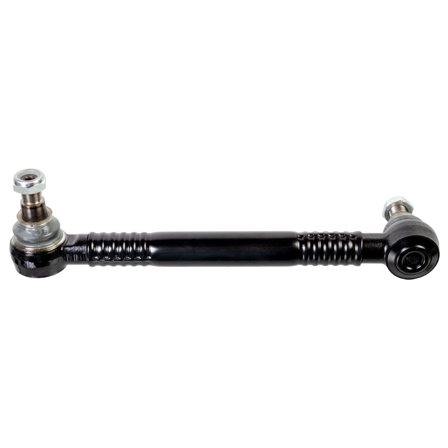 febi bilstein 174616 Verbindungsstange mit Sicherungsmuttern, 1 Stück febi bilstein 174616 Verbindungsstange mit Sicherungsmuttern, 1 Stück von febi bilstein