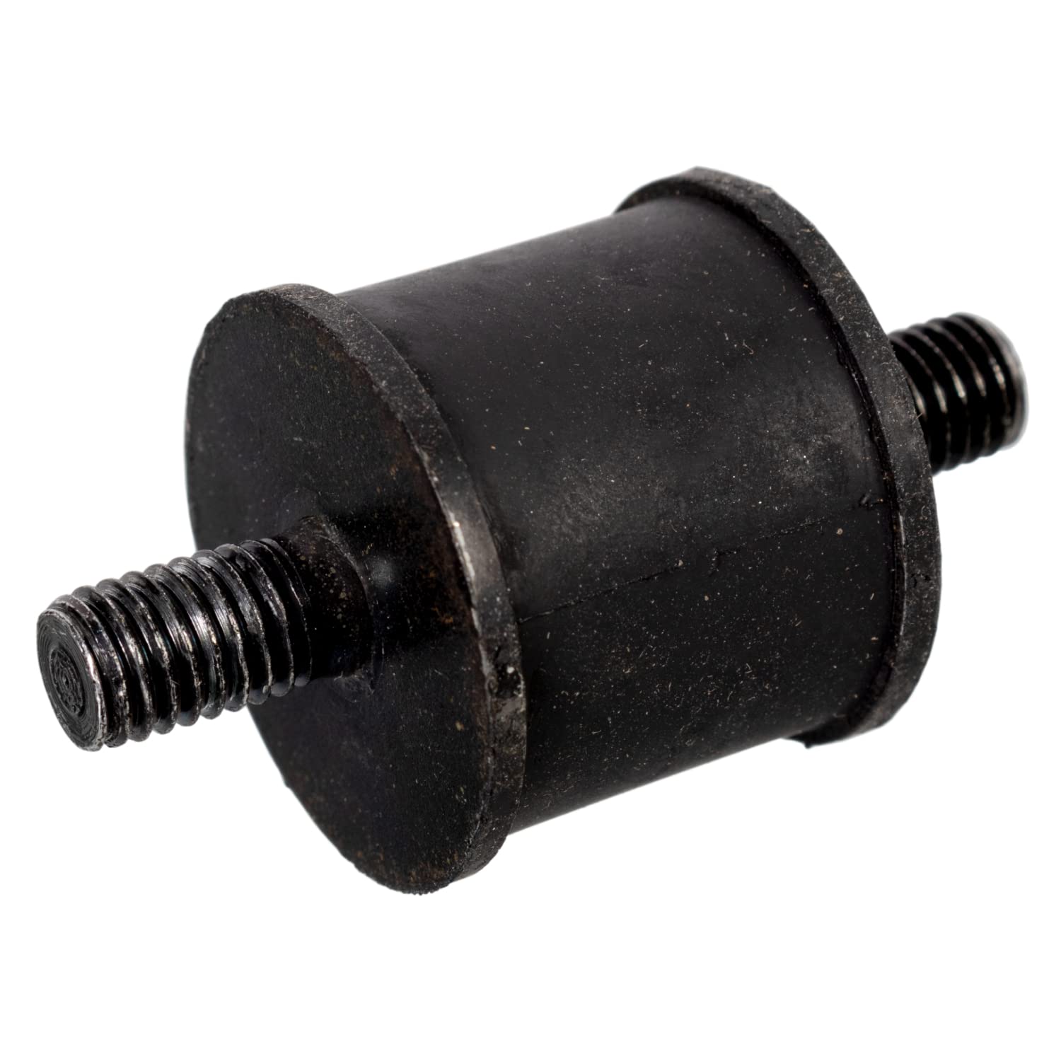 febi bilstein 174681 Gummimetallpuffer, 1 Stück febi bilstein 174681 Gummimetallpuffer, 1 Stück von febi bilstein