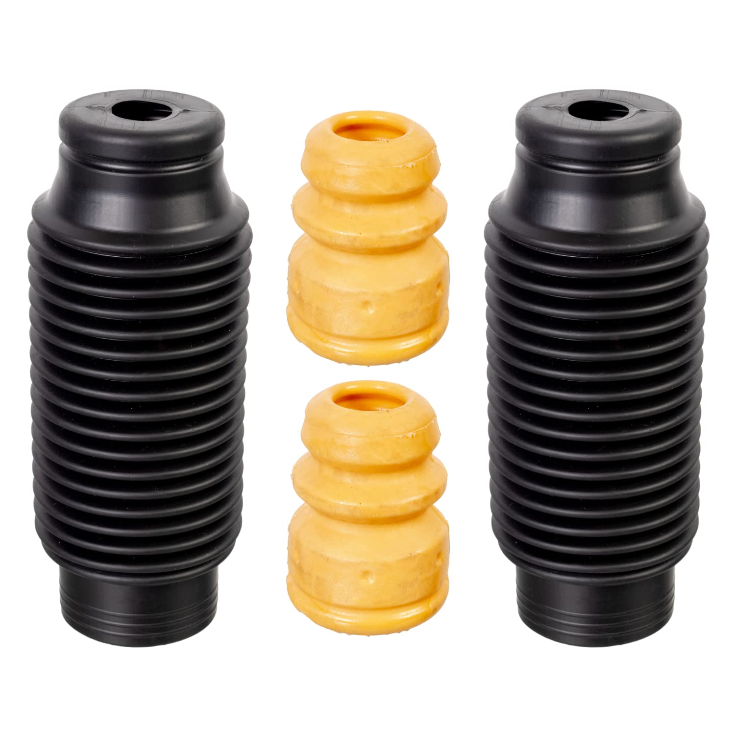 febi bilstein 174683 Protection Kit für Stoßdämpfer, 1 Stück febi bilstein 174683 Protection Kit für Stoßdämpfer, 1 Stück von febi bilstein
