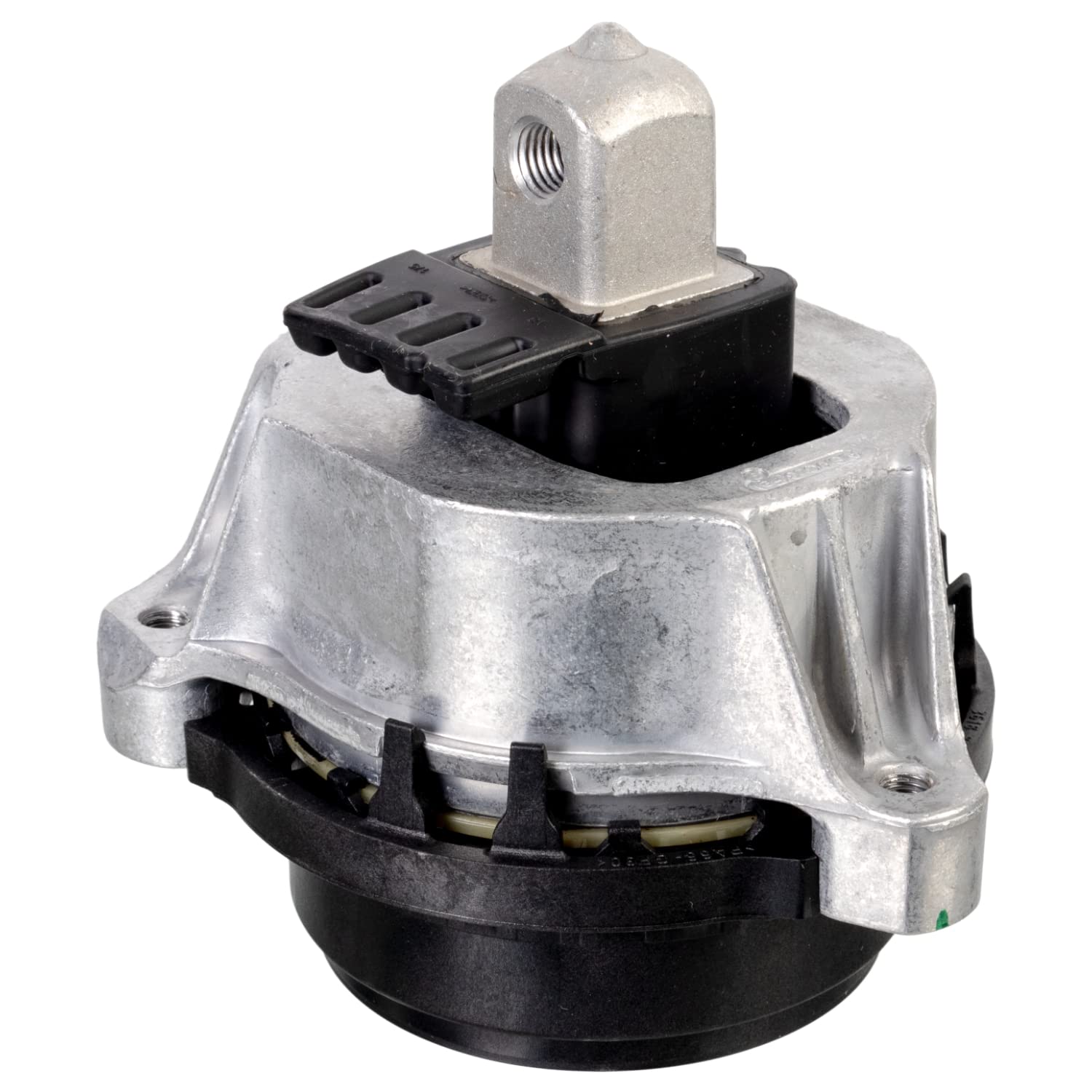 febi bilstein 174774 Motorlager, 1 Stück febi bilstein 174774 Motorlager, 1 Stück von febi bilstein