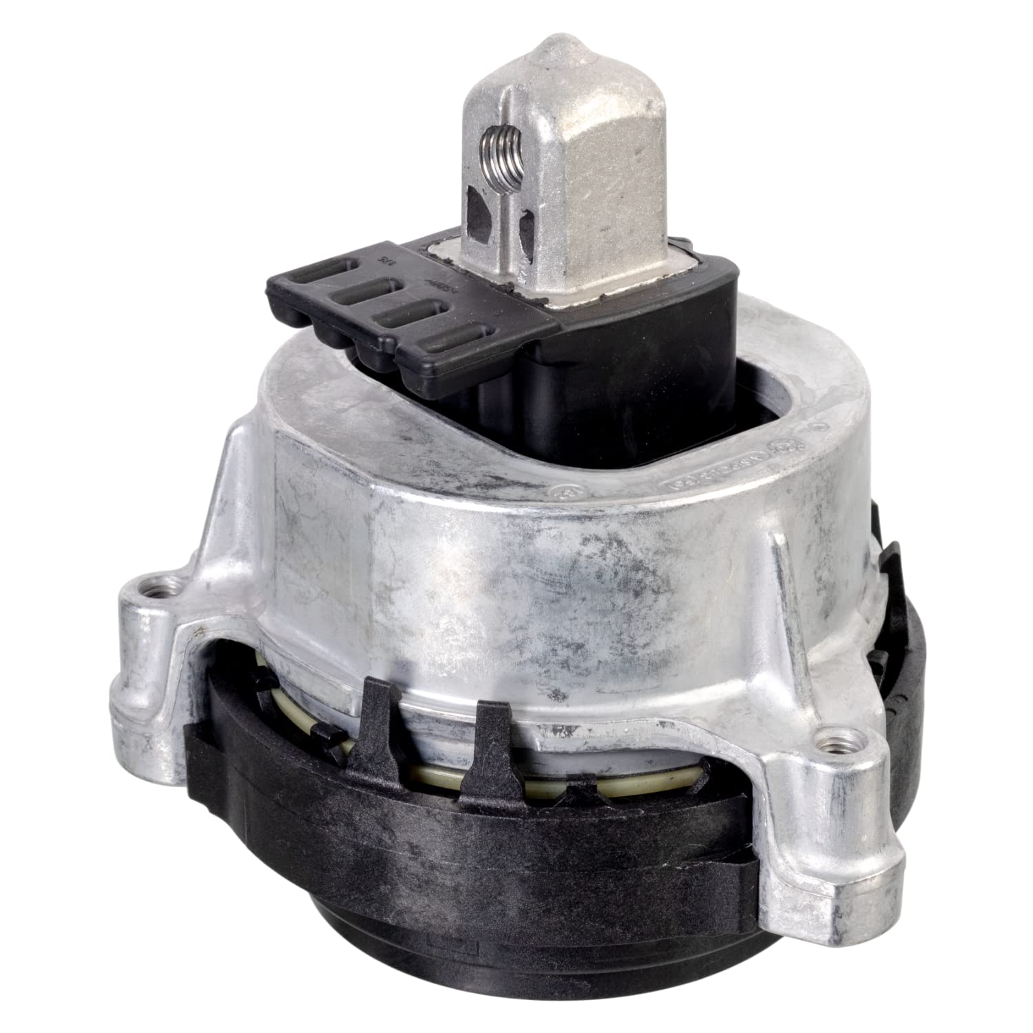febi bilstein 174781 Motorlager, 1 Stück febi bilstein 174781 Motorlager, 1 Stück von febi bilstein
