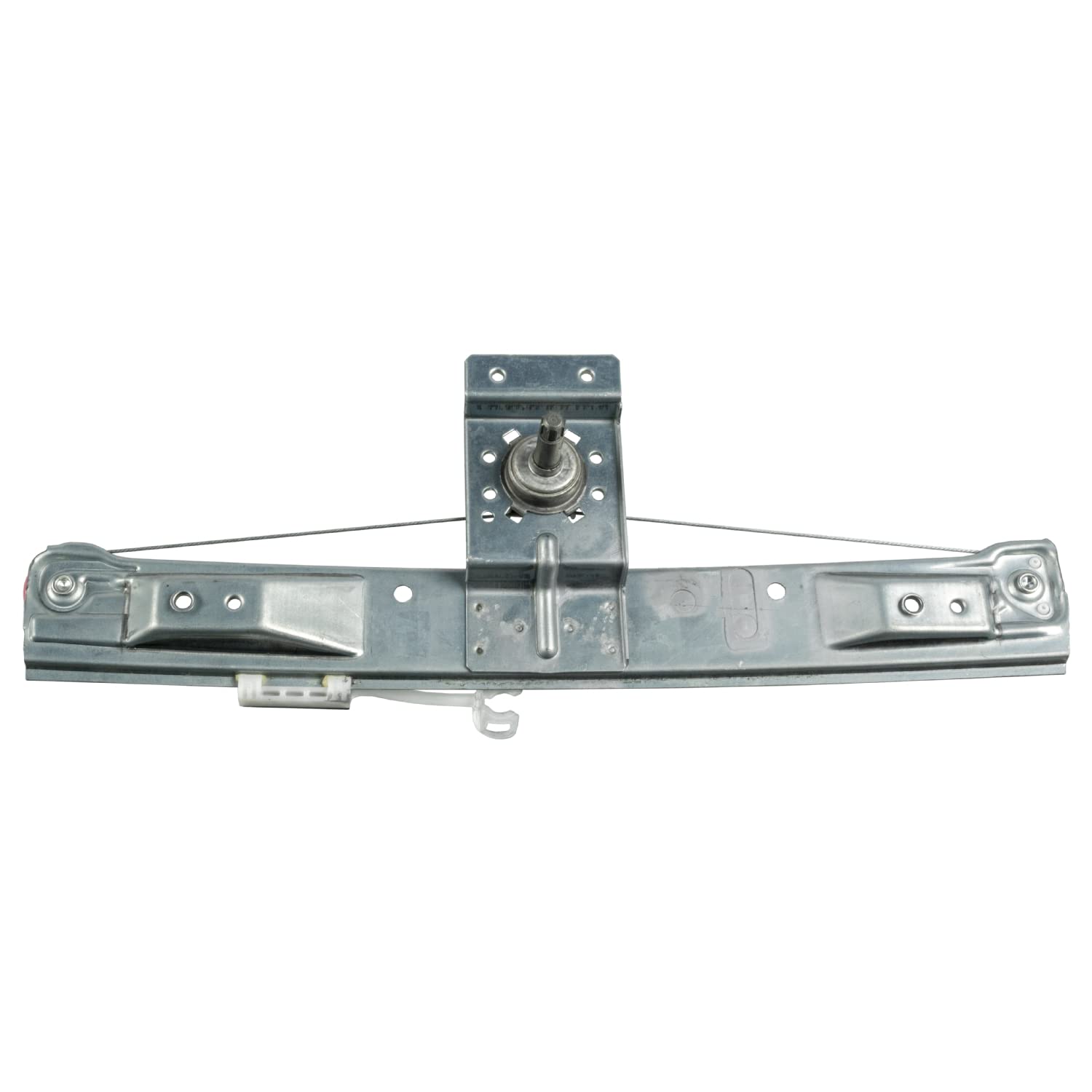 febi bilstein 174801 Fensterheber ohne Motor, 1 Stück febi bilstein 174801 Fensterheber ohne Motor, 1 Stück von febi bilstein