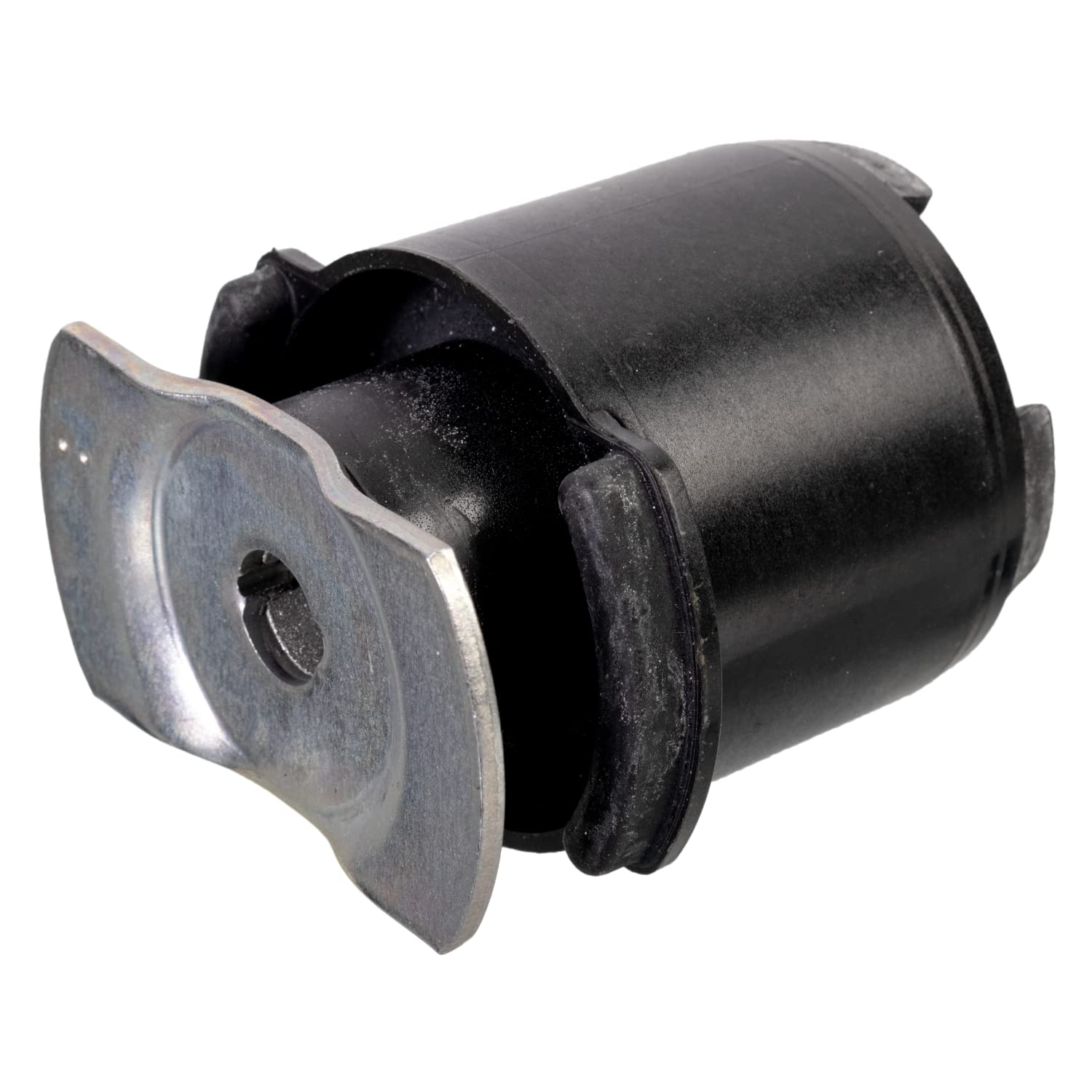 febi bilstein 174808 Achskörperlager, 1 Stück febi bilstein 174808 Achskörperlager, 1 Stück von febi bilstein