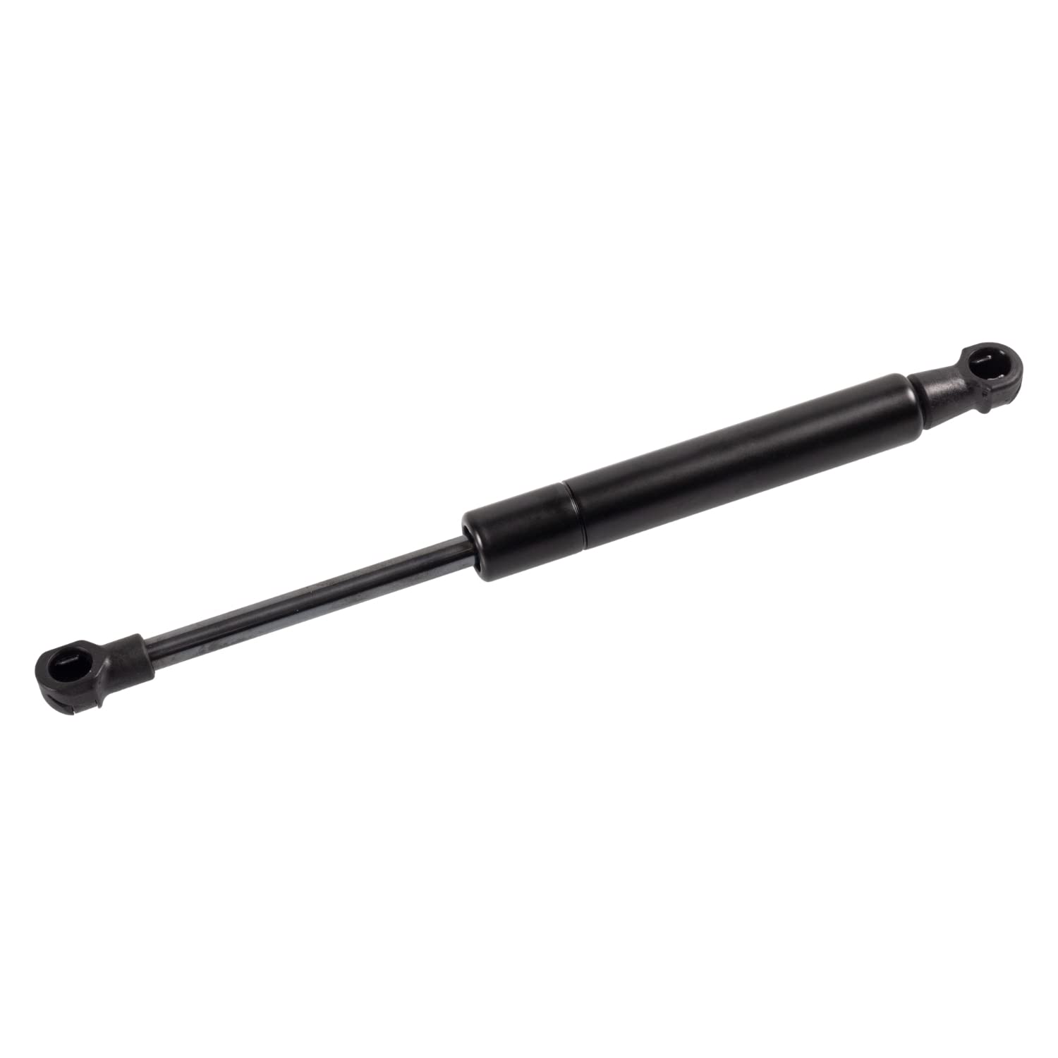febi bilstein 174830 Gasdruckfeder für Kofferraumklappe, 1 Stück febi bilstein 174830 Gasdruckfeder für Kofferraumklappe, 1 Stück von febi bilstein