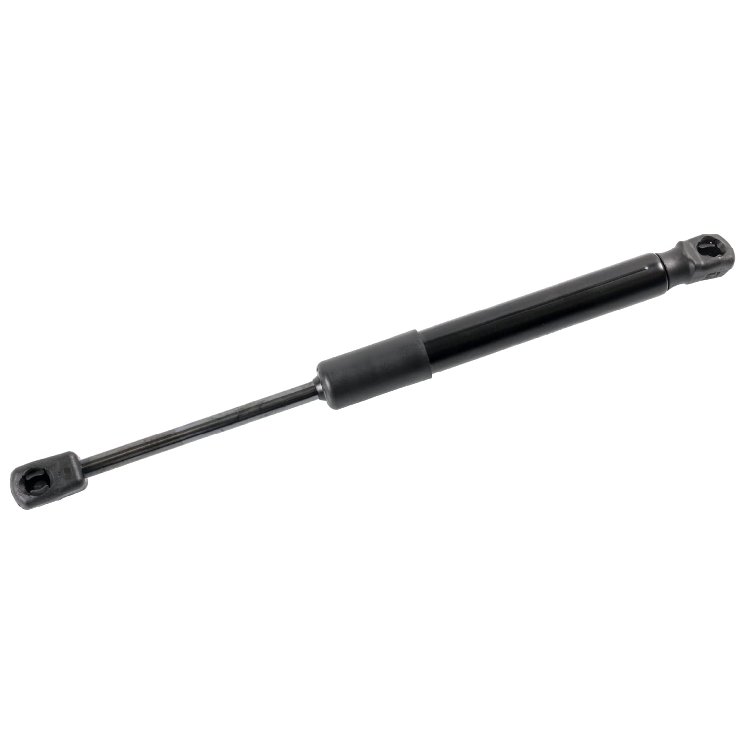 febi bilstein 174834 Gasdruckfeder für Motorhaube, 1 Stück febi bilstein 174834 Gasdruckfeder für Motorhaube, 1 Stück von febi bilstein