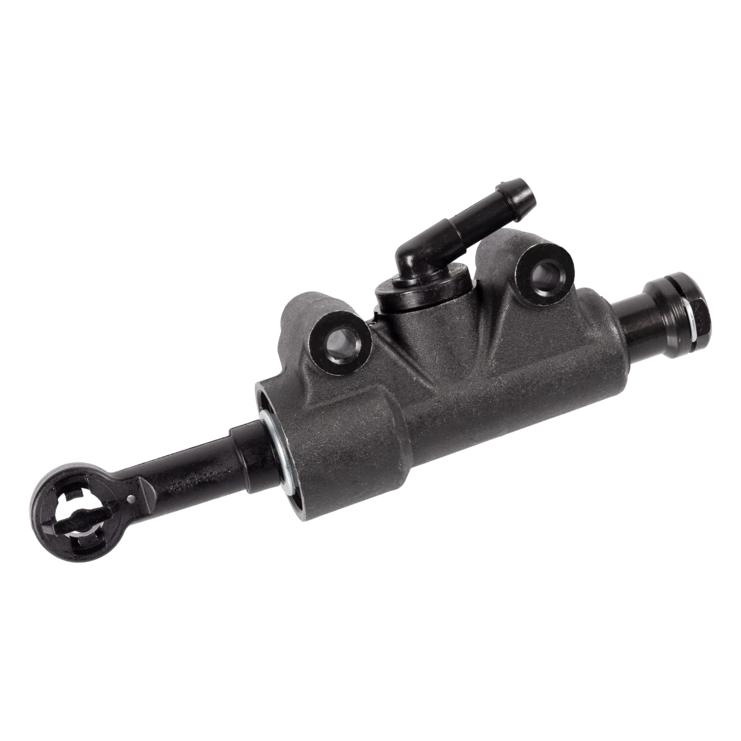 febi bilstein 174866 Kupplungsgeberzylinder, 1 Stück febi bilstein 174866 Kupplungsgeberzylinder, 1 Stück von febi bilstein