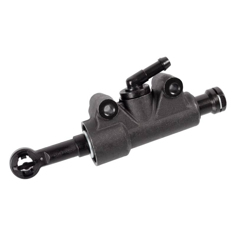 febi bilstein 174866 Kupplungsgeberzylinder, 1 Stück von febi bilstein