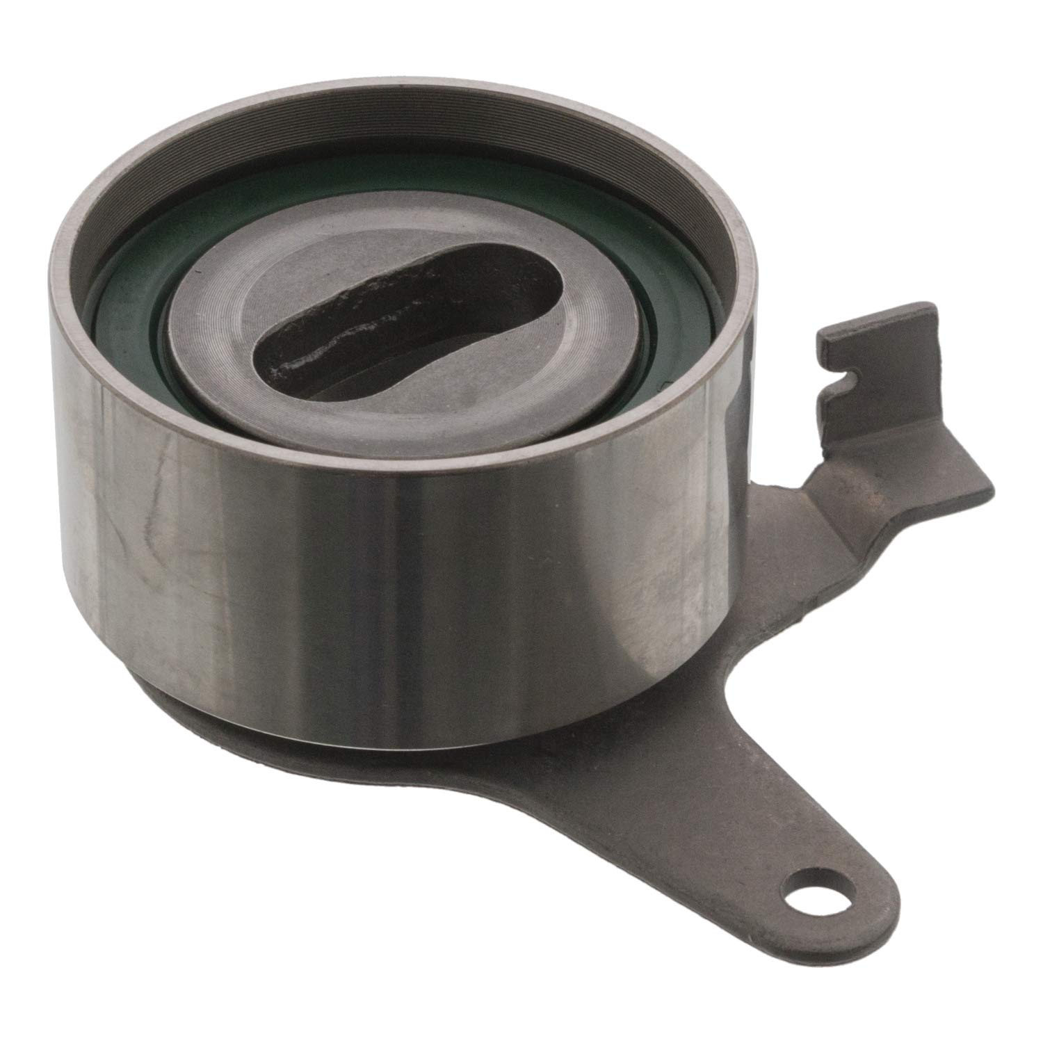 febi bilstein 17492 Spannrolle für Zahnriemen , 1 Stück febi bilstein 17492 Spannrolle für Zahnriemen , 1 Stück von febi bilstein
