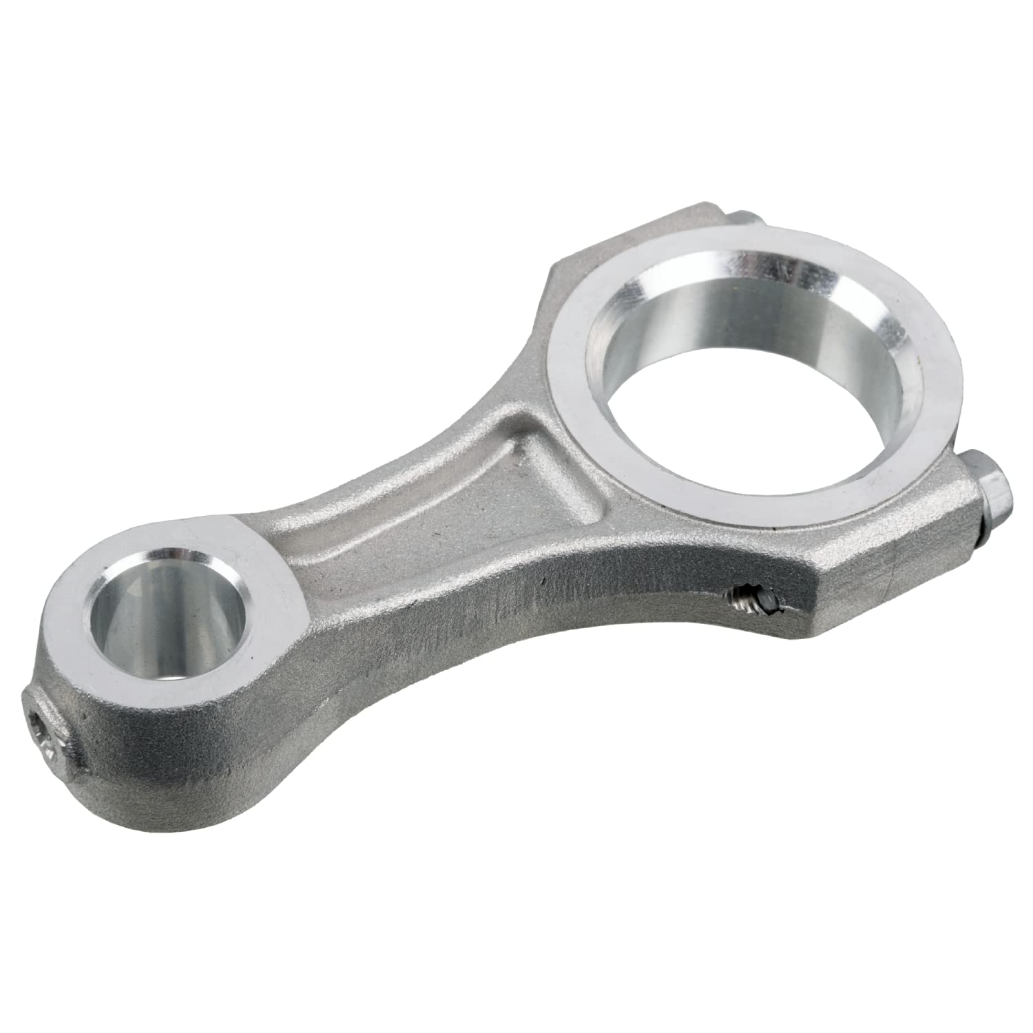 febi bilstein 174948 Pleuelstange für Luftpresser, 1 Stück febi bilstein 174948 Pleuelstange für Luftpresser, 1 Stück von febi bilstein