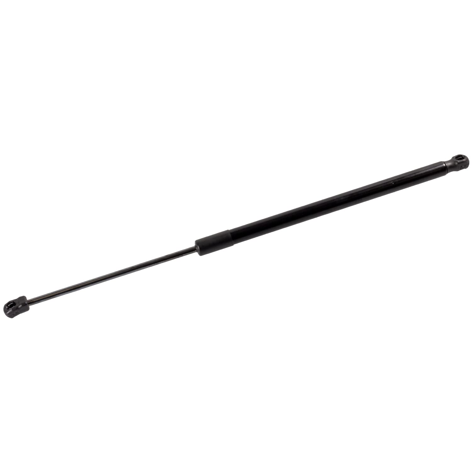 febi bilstein 174976 Gasdruckfeder für Kofferraumklappe, 1 Stück febi bilstein 174976 Gasdruckfeder für Kofferraumklappe, 1 Stück von febi bilstein