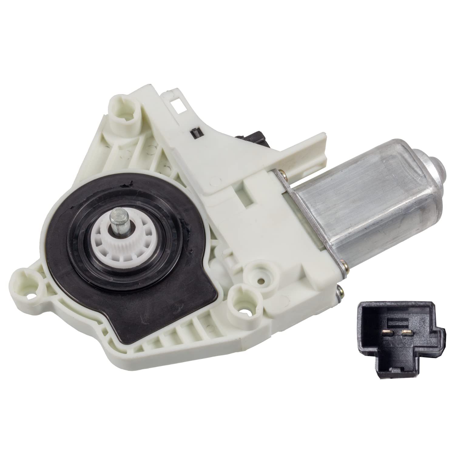 febi bilstein 175015 Fensterhebermotor, 1 Stück febi bilstein 175015 Fensterhebermotor, 1 Stück von febi bilstein