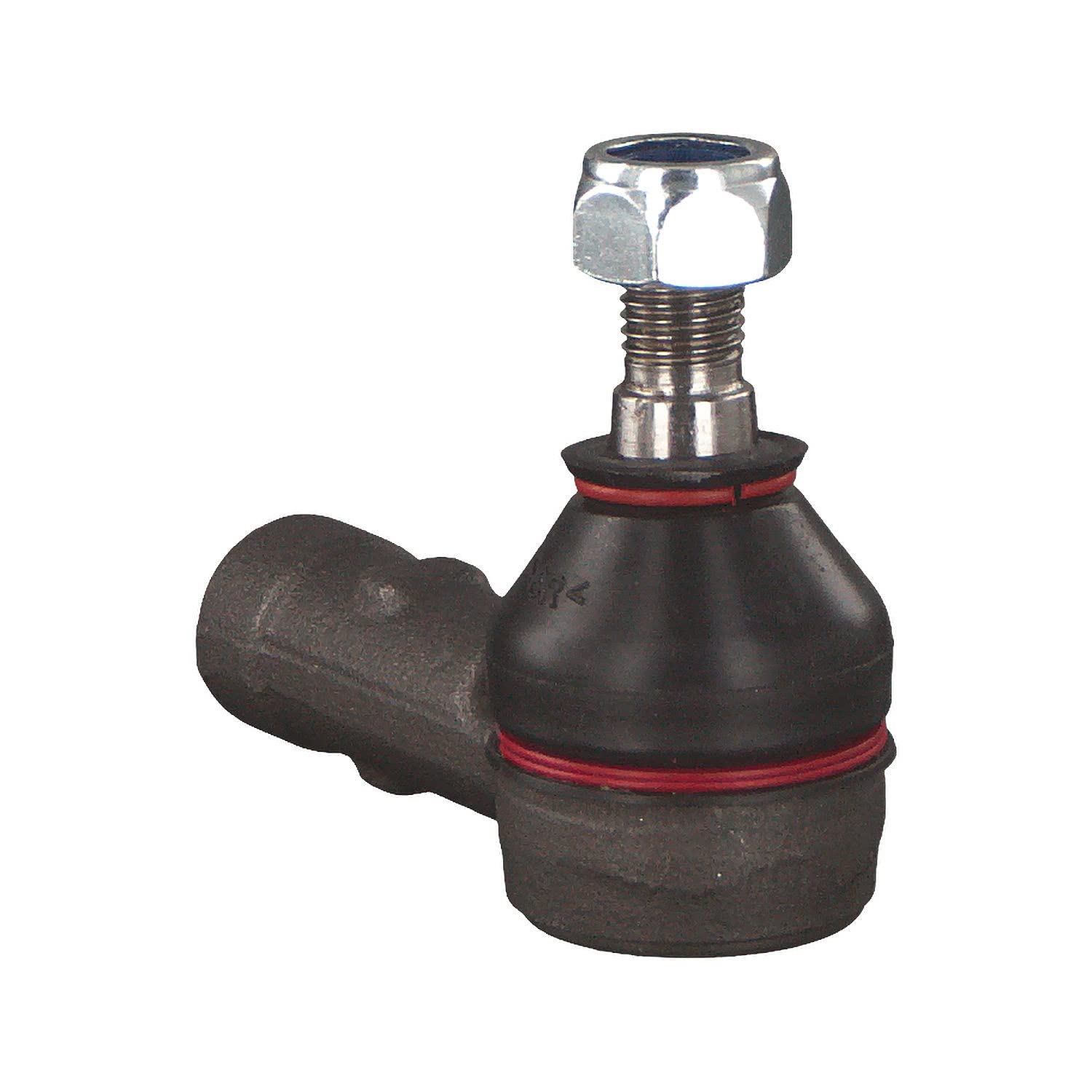 febi bilstein 17502 Spurstangenendstück , 1 Stück febi bilstein 17502 Spurstangenendstück , 1 Stück von febi bilstein