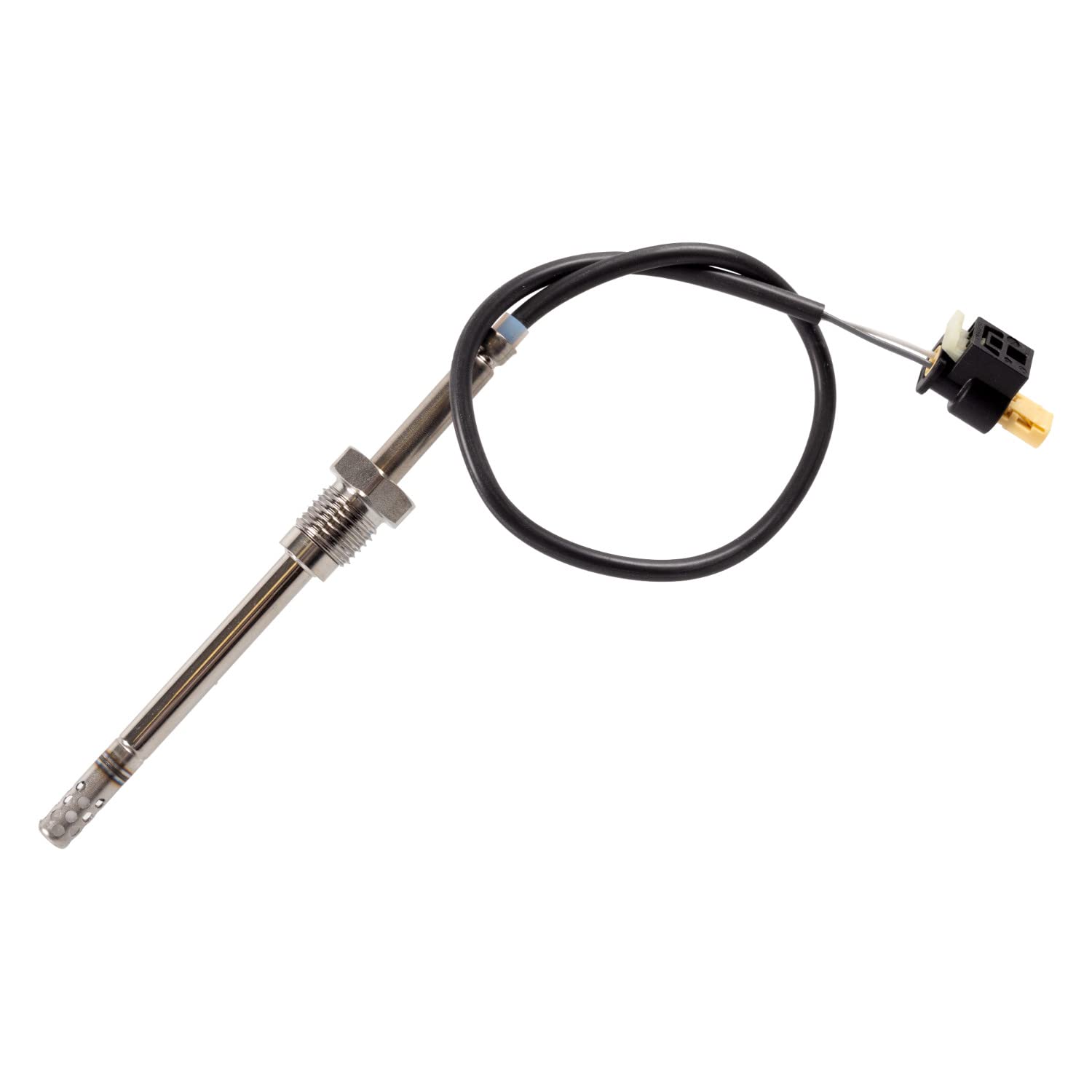 febi bilstein 175021 Abgastemperatursensor, 1 Stück febi bilstein 175021 Abgastemperatursensor, 1 Stück von febi bilstein