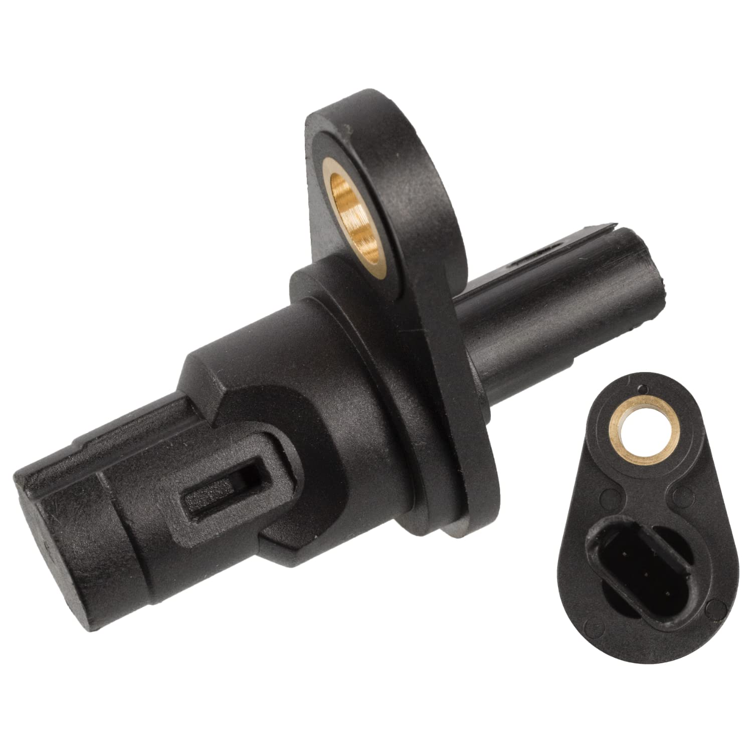 febi bilstein 175079 Kurbelwellensensor, 1 Stück febi bilstein 175079 Kurbelwellensensor, 1 Stück von febi bilstein
